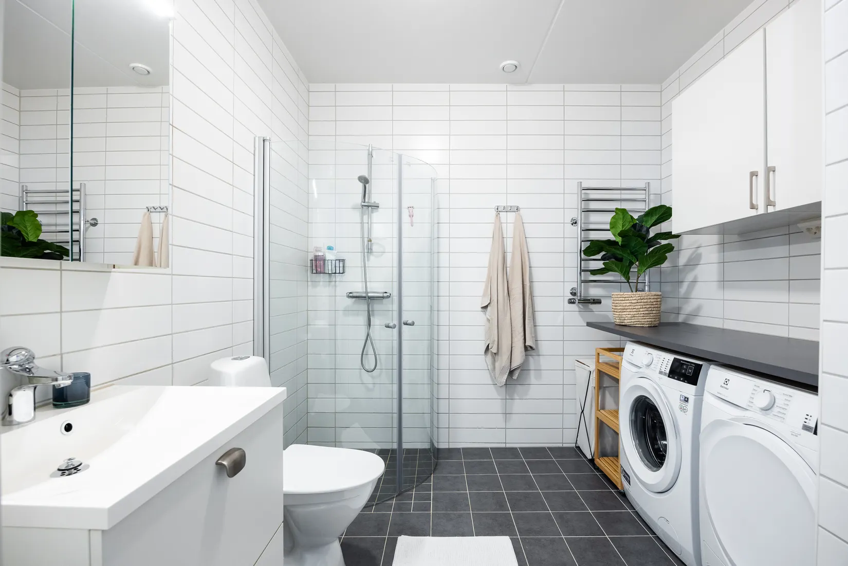 Bostadsrätt, Vallhamra torg 14, Vallhamra, Partille
