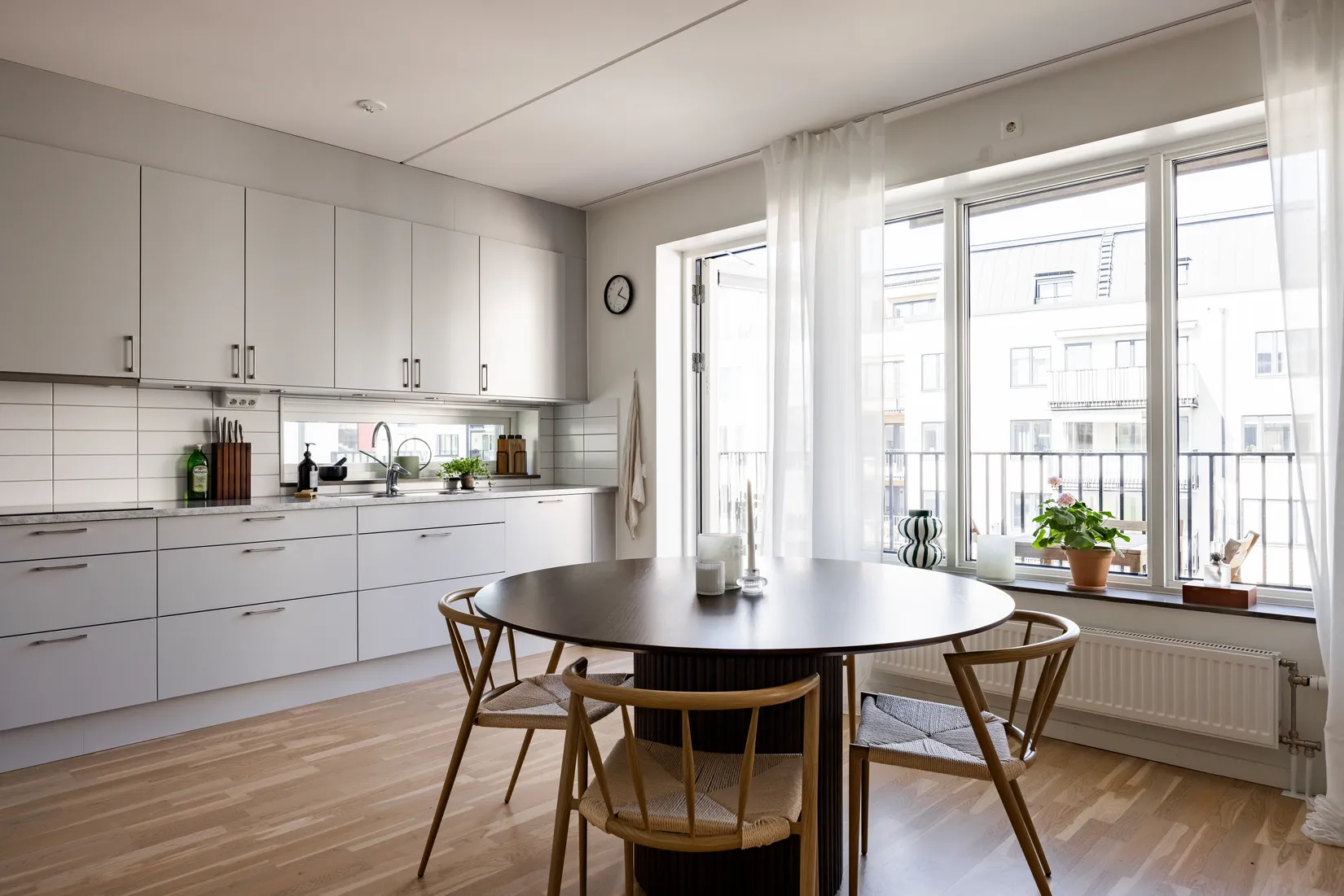 Bostadsrätt, Vallhamra torg 14, Vallhamra, Partille