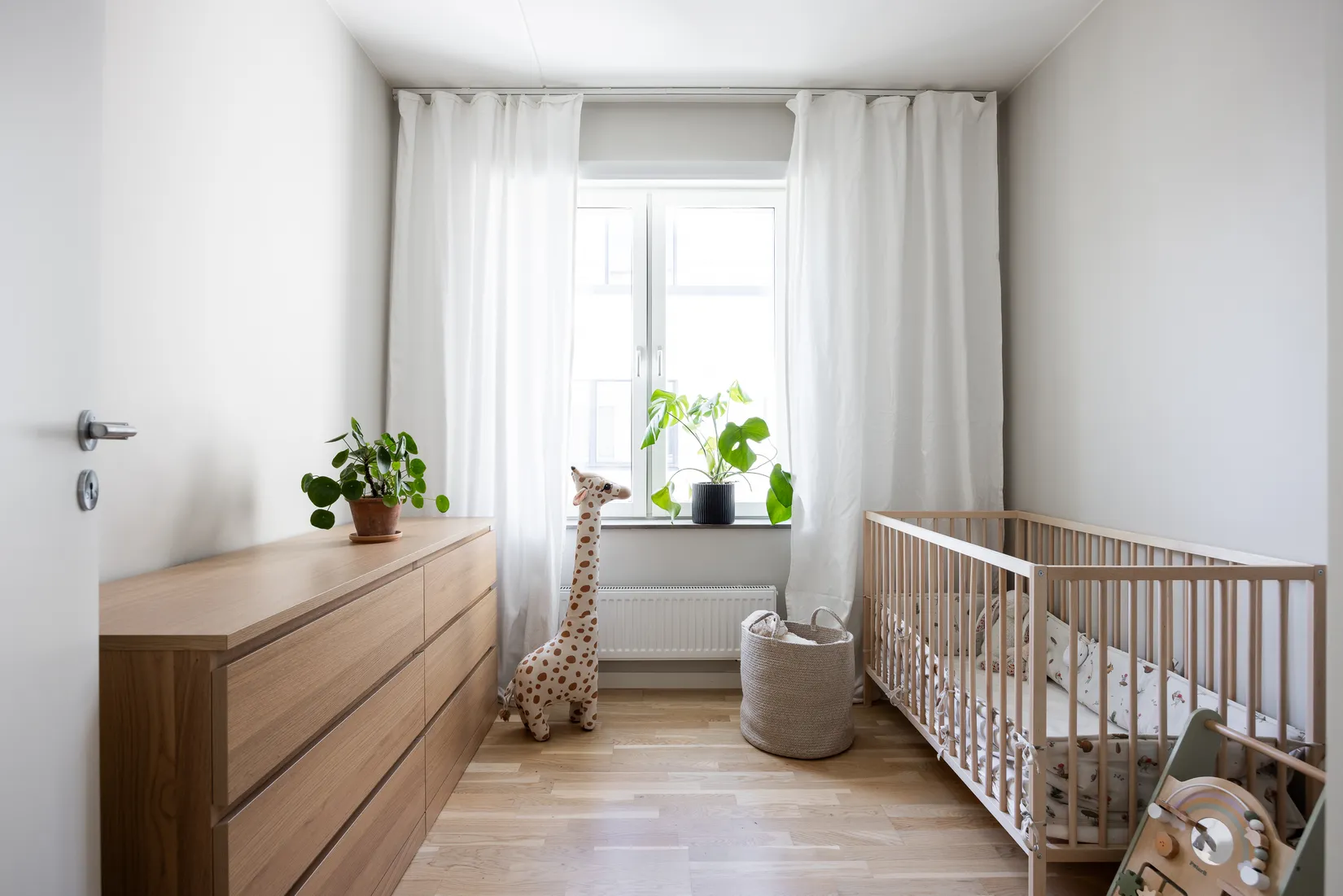 Bostadsrätt, Vallhamra torg 14, Vallhamra, Partille