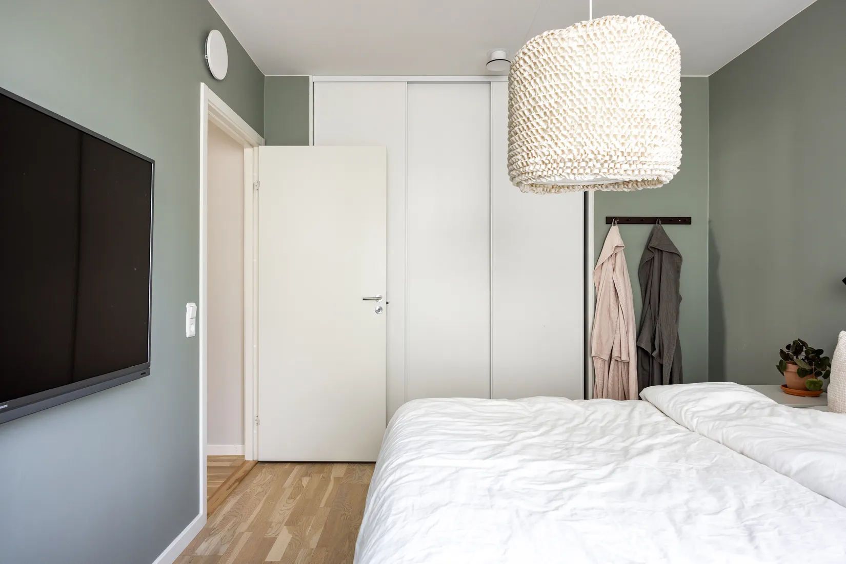 Bostadsrätt, Vallhamra torg 14, Vallhamra, Partille