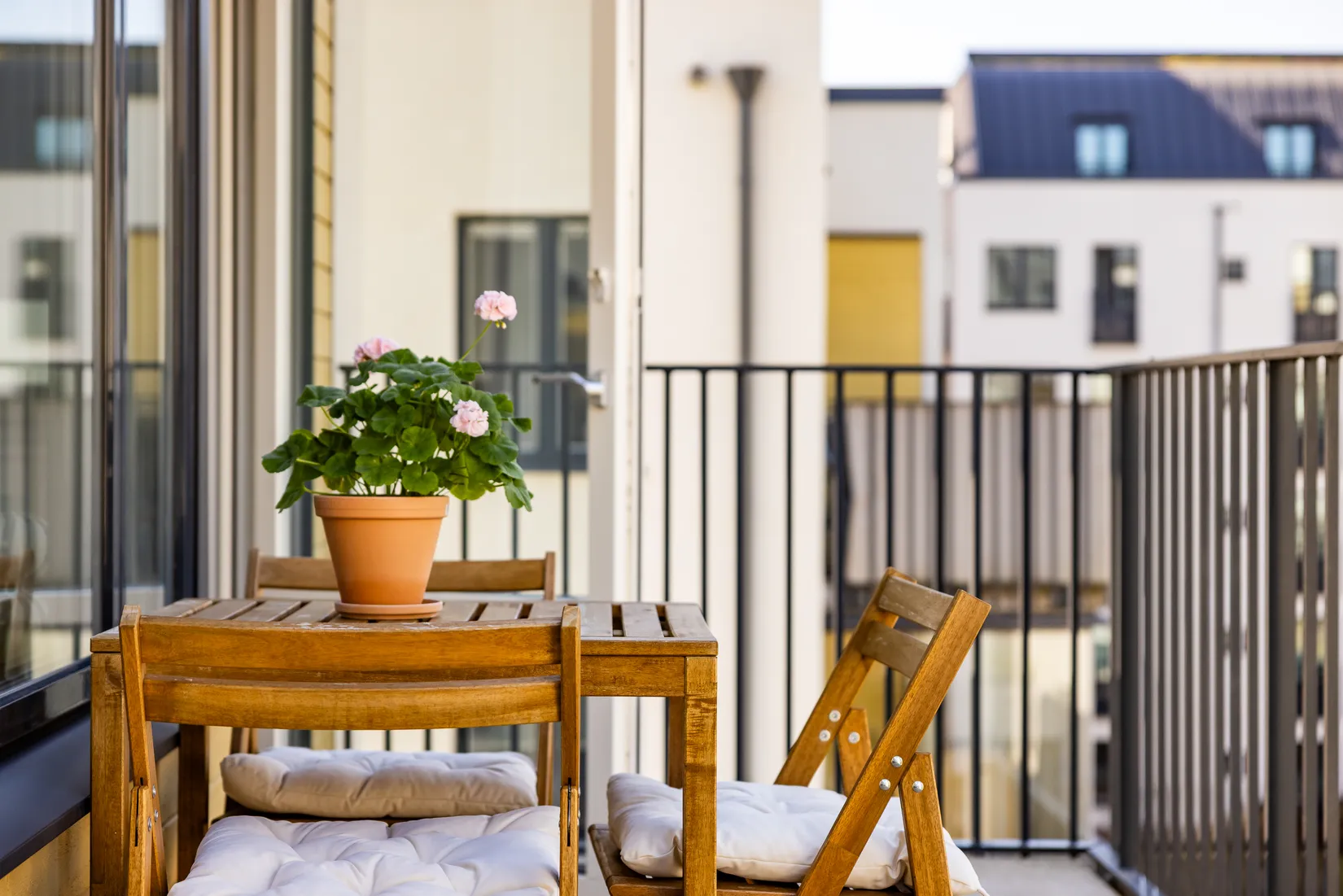 Bostadsrätt, Vallhamra torg 14, Vallhamra, Partille