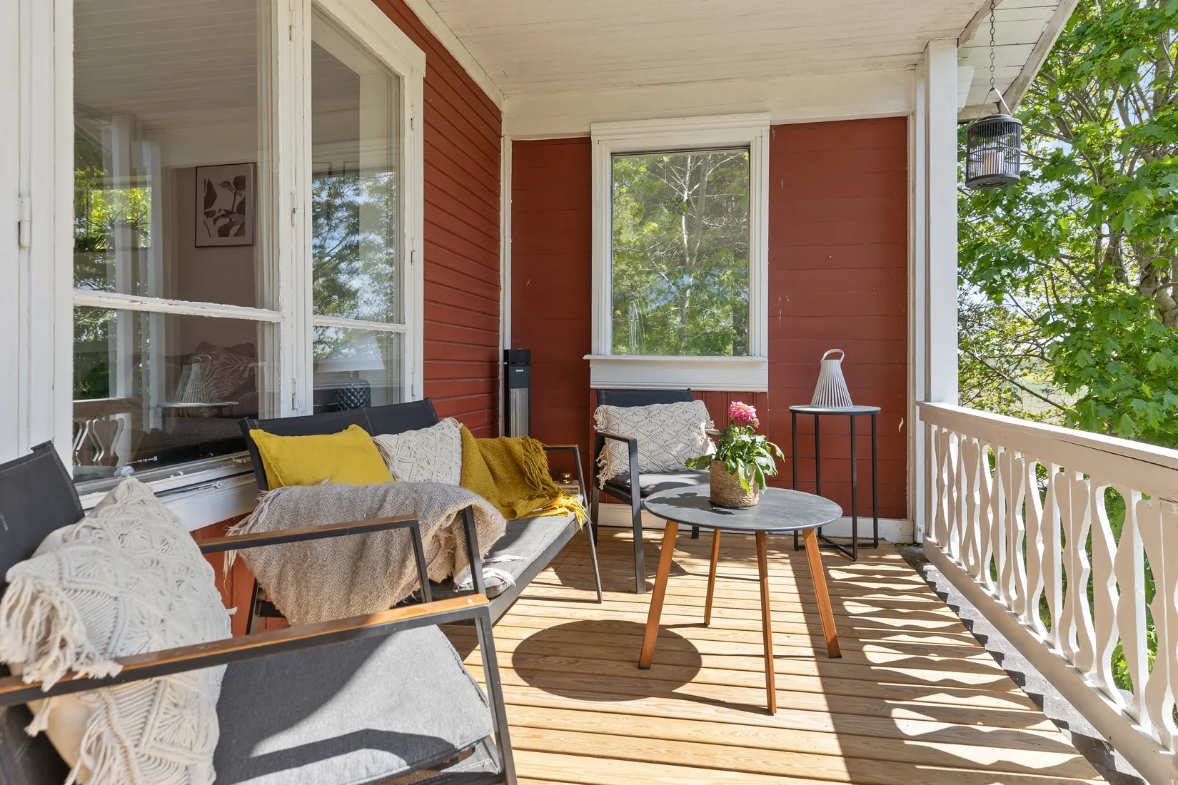 Villa, Hjälstaleden 1, Kivinge, Håbo