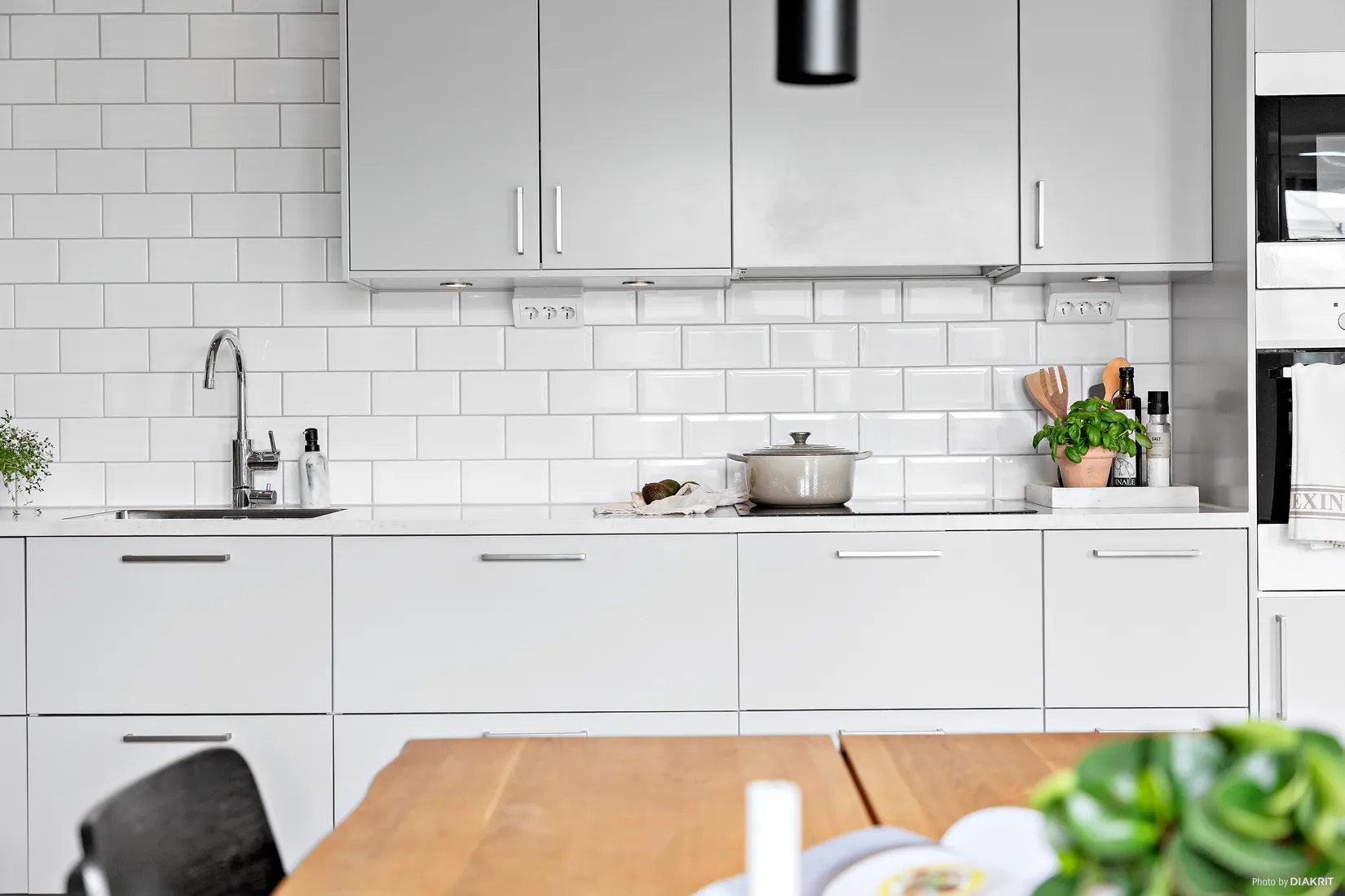 Bostadsrätt, Kvarnbygatan 27, Kvarnbyn, Mölndal