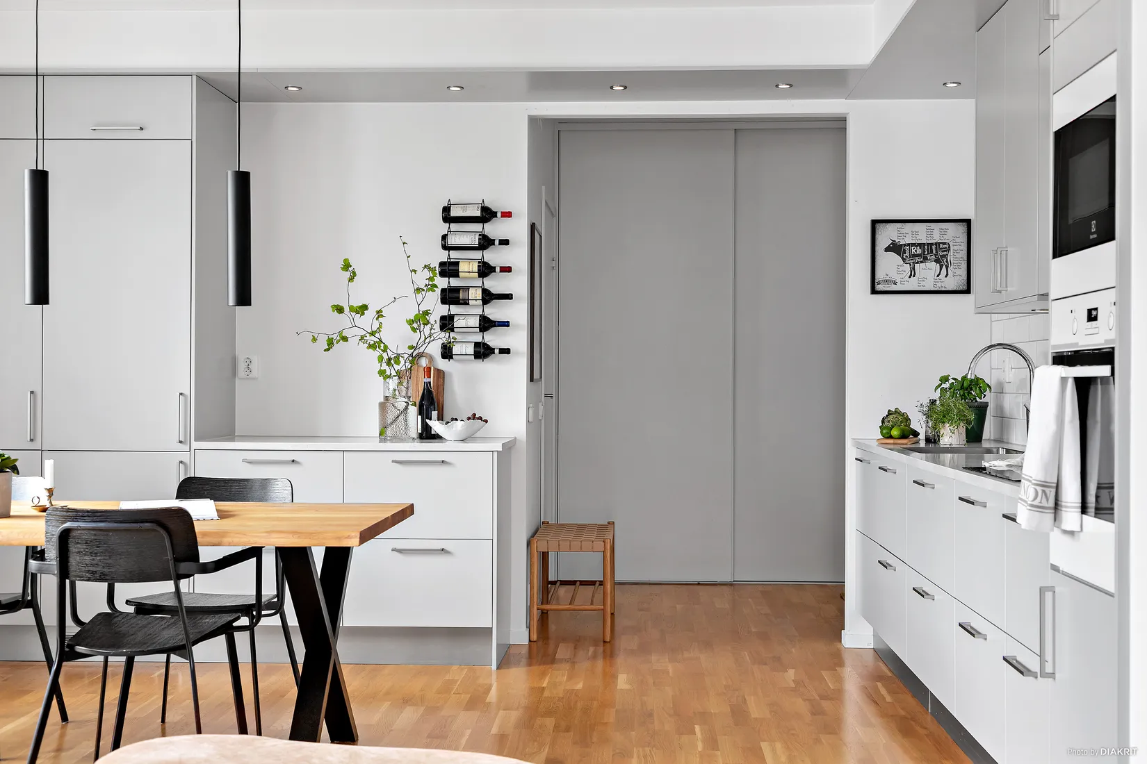 Bostadsrätt, Kvarnbygatan 27, Kvarnbyn, Mölndal