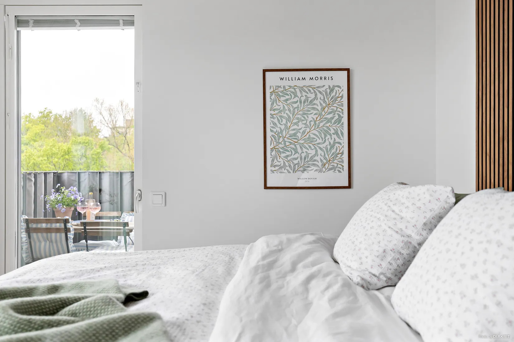 Bostadsrätt, Kvarnbygatan 27, Kvarnbyn, Mölndal