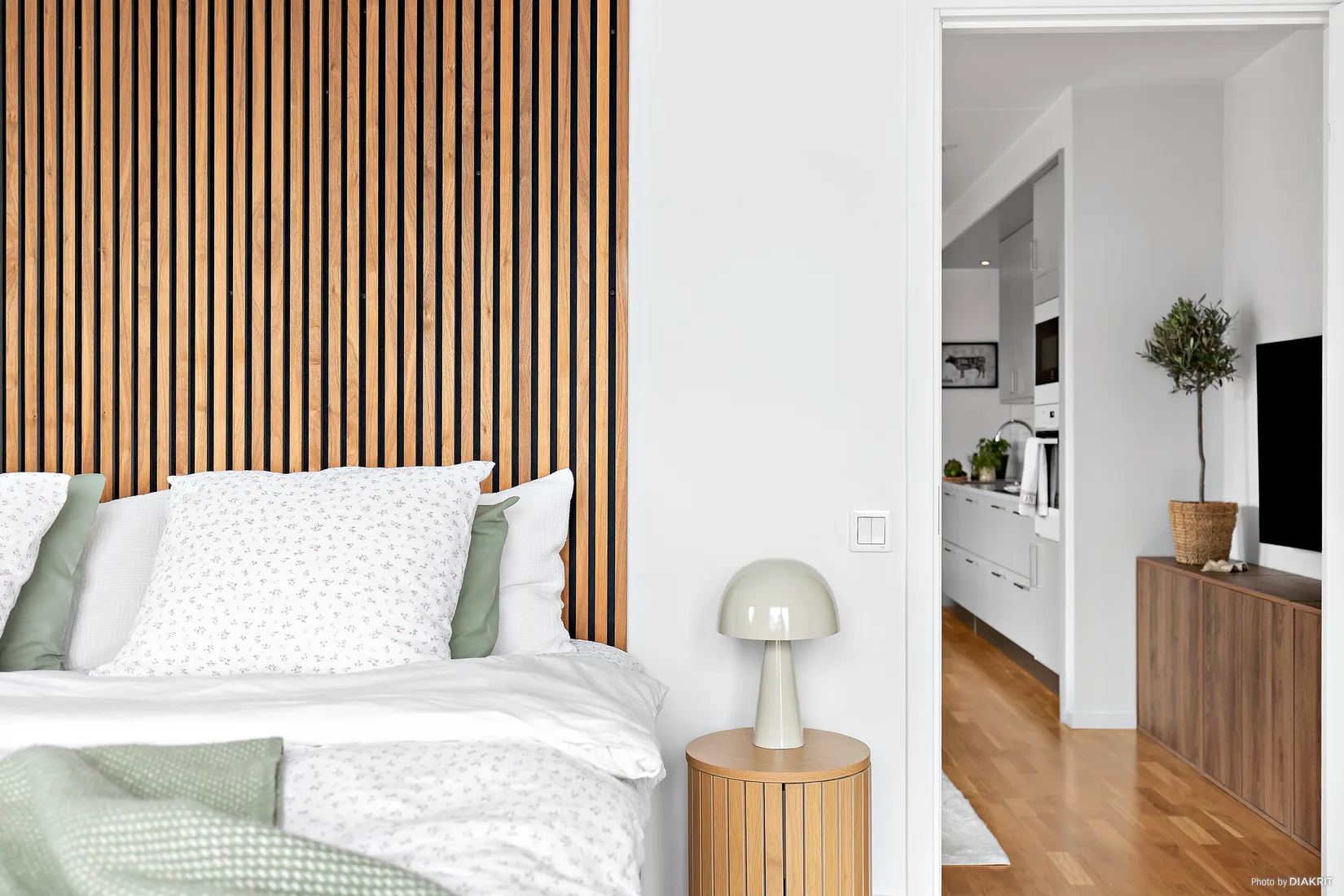 Bostadsrätt, Kvarnbygatan 27, Kvarnbyn, Mölndal
