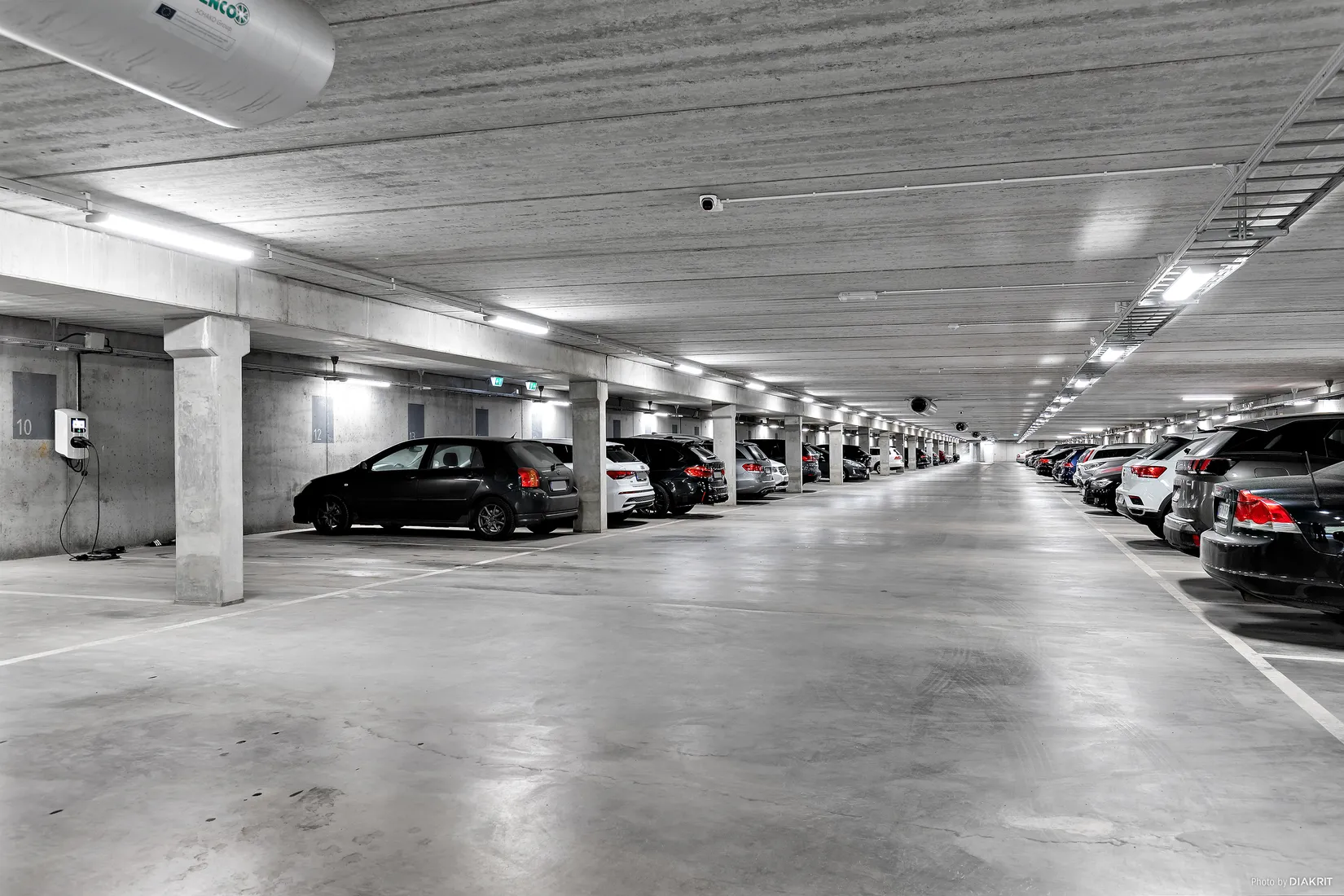 Bostadsrätt, Kvarnbygatan 27, Kvarnbyn, Mölndal