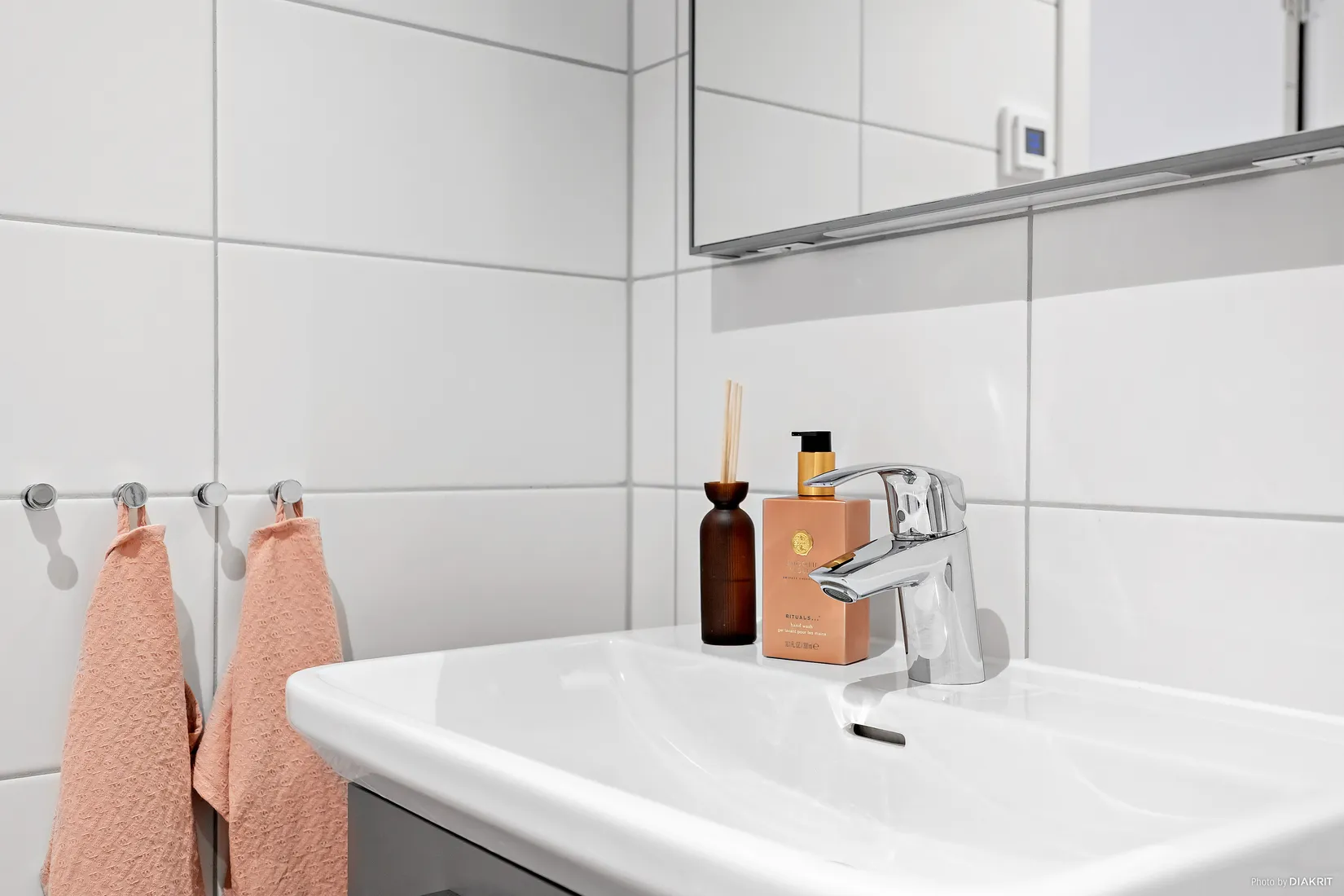 Bostadsrätt, Kvarnbygatan 27, Kvarnbyn, Mölndal