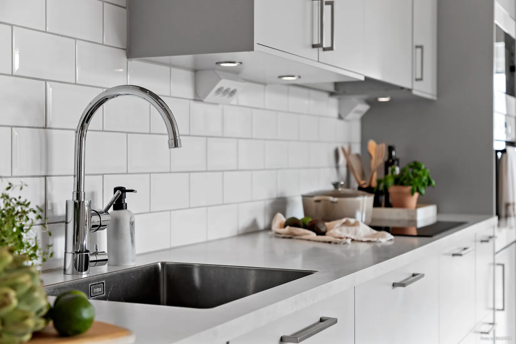 Bostadsrätt, Kvarnbygatan 27, Kvarnbyn, Mölndal