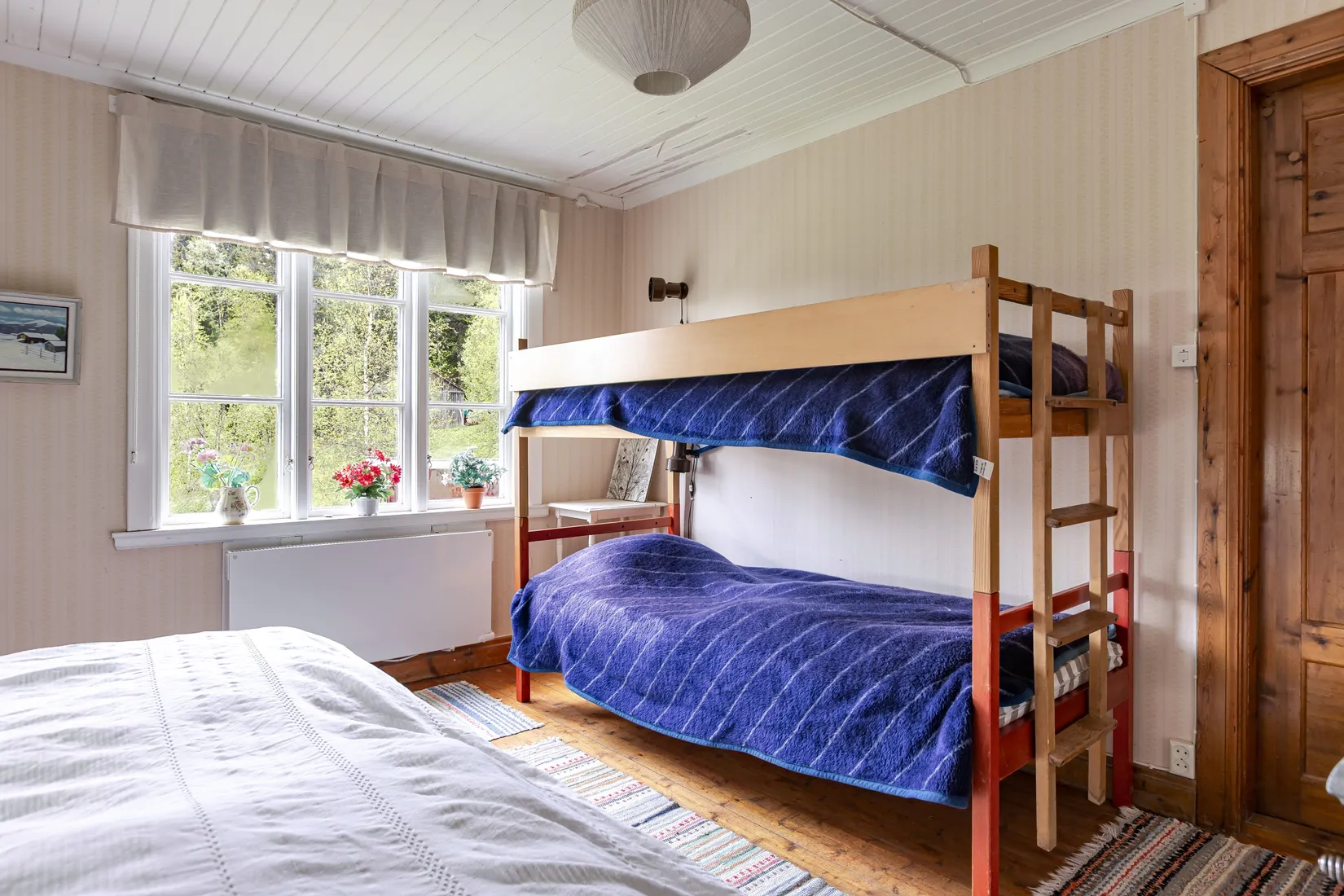 Fritidshus, Romo 470, Undersåker, Åre