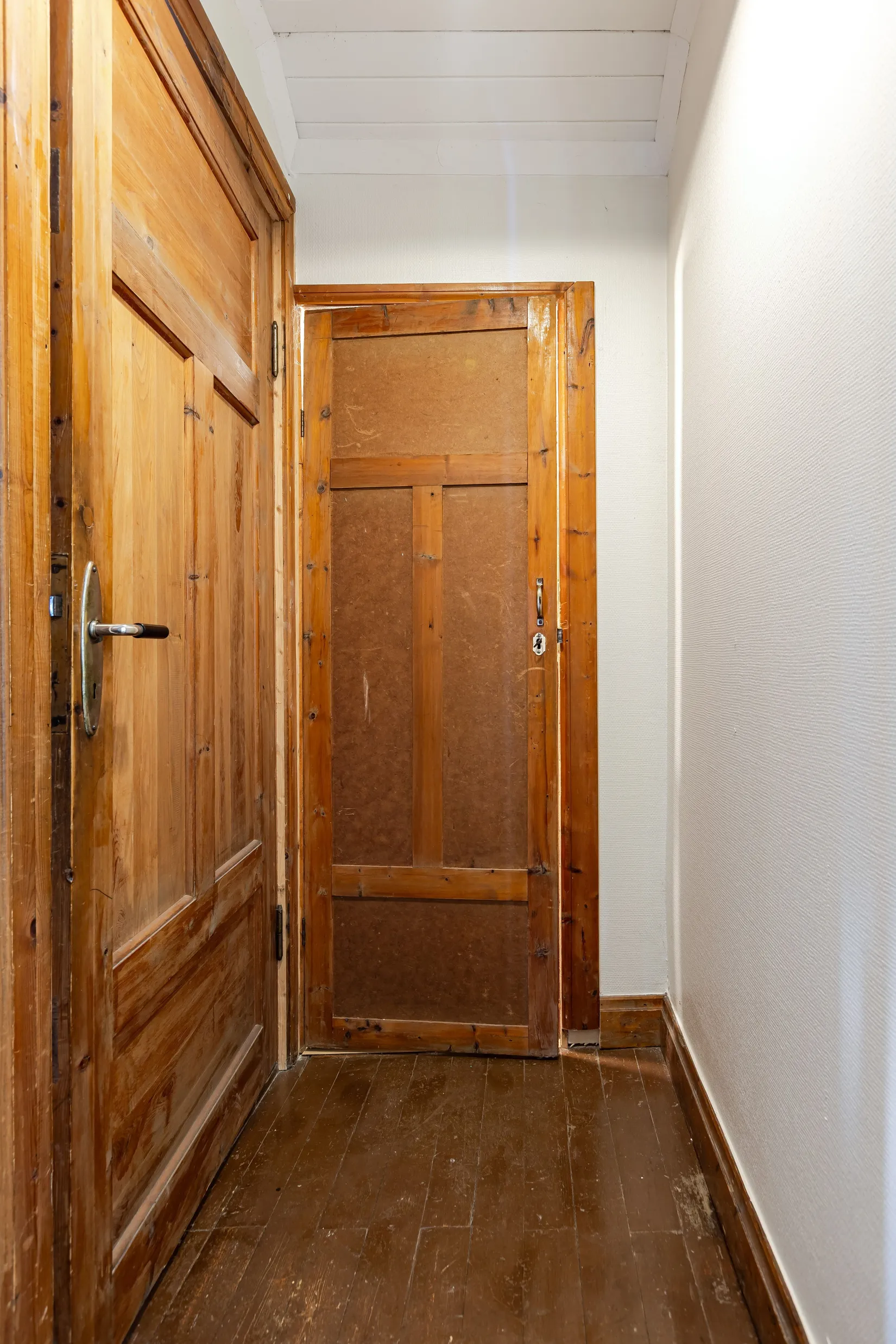Fritidshus, Romo 470, Undersåker, Åre