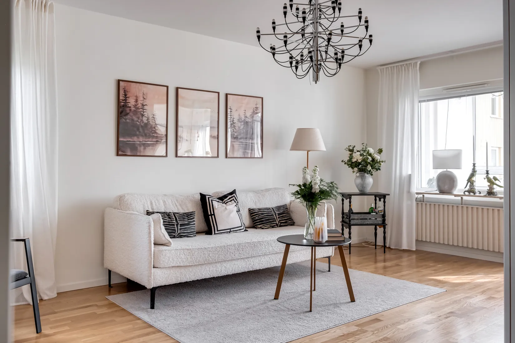 Bostadsrätt, Jägersrovägen 11C, Västra Kattarp, Malmö