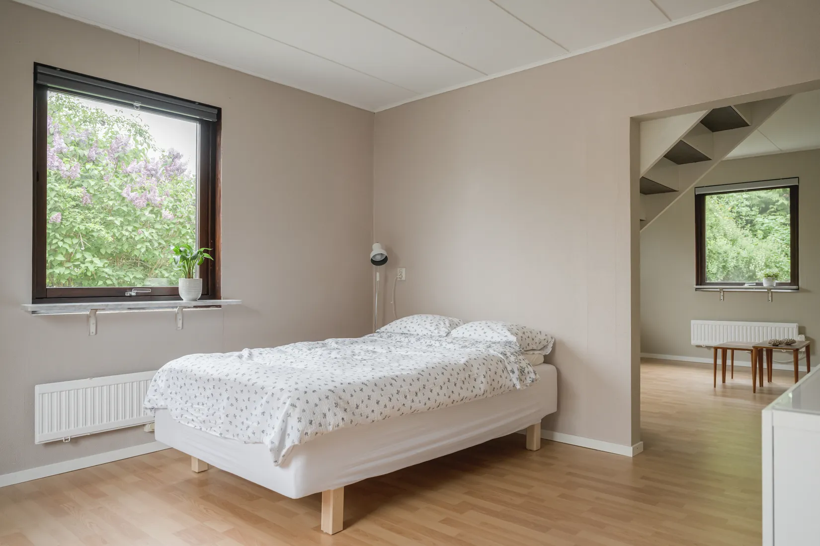 Villa, Jöns Grecos väg 7, Toarp, Malmö