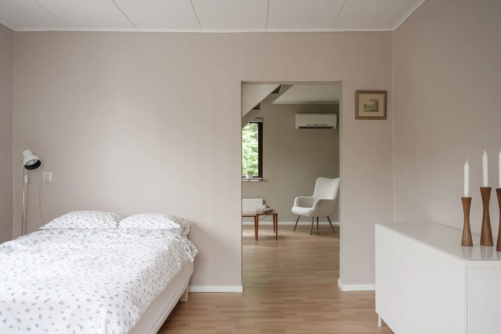 Villa, Jöns Grecos väg 7, Toarp, Malmö