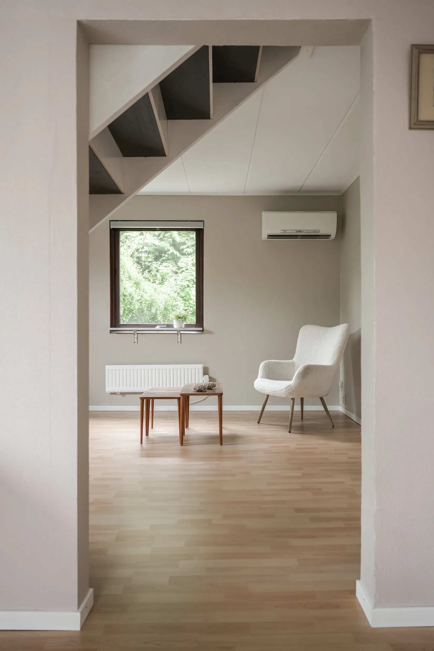 Villa, Jöns Grecos väg 7, Toarp, Malmö