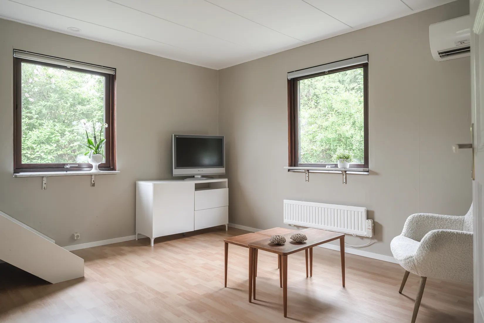 Villa, Jöns Grecos väg 7, Toarp, Malmö