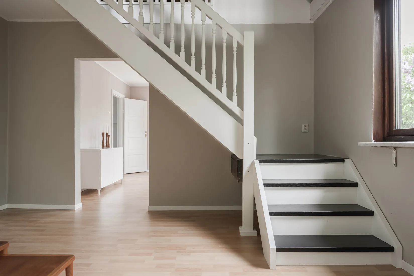 Villa, Jöns Grecos väg 7, Toarp, Malmö
