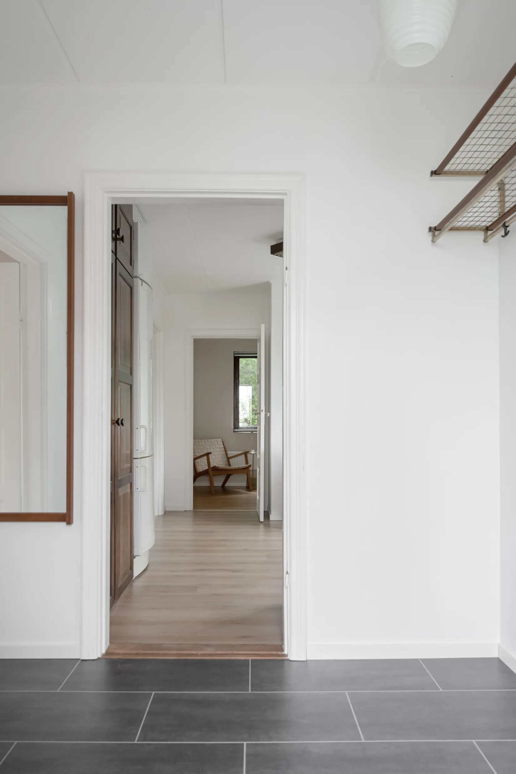 Villa, Jöns Grecos väg 7, Toarp, Malmö