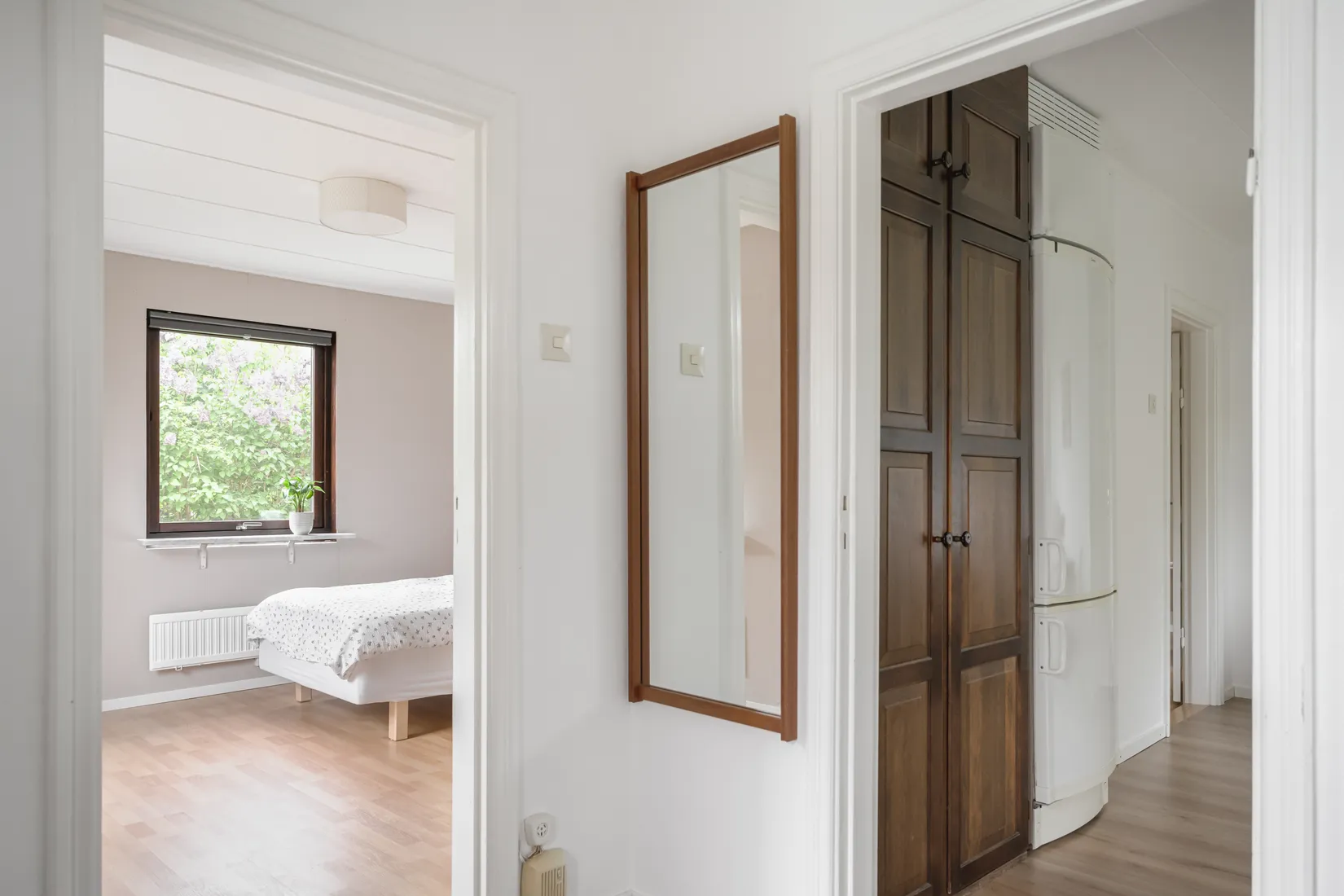 Villa, Jöns Grecos väg 7, Toarp, Malmö