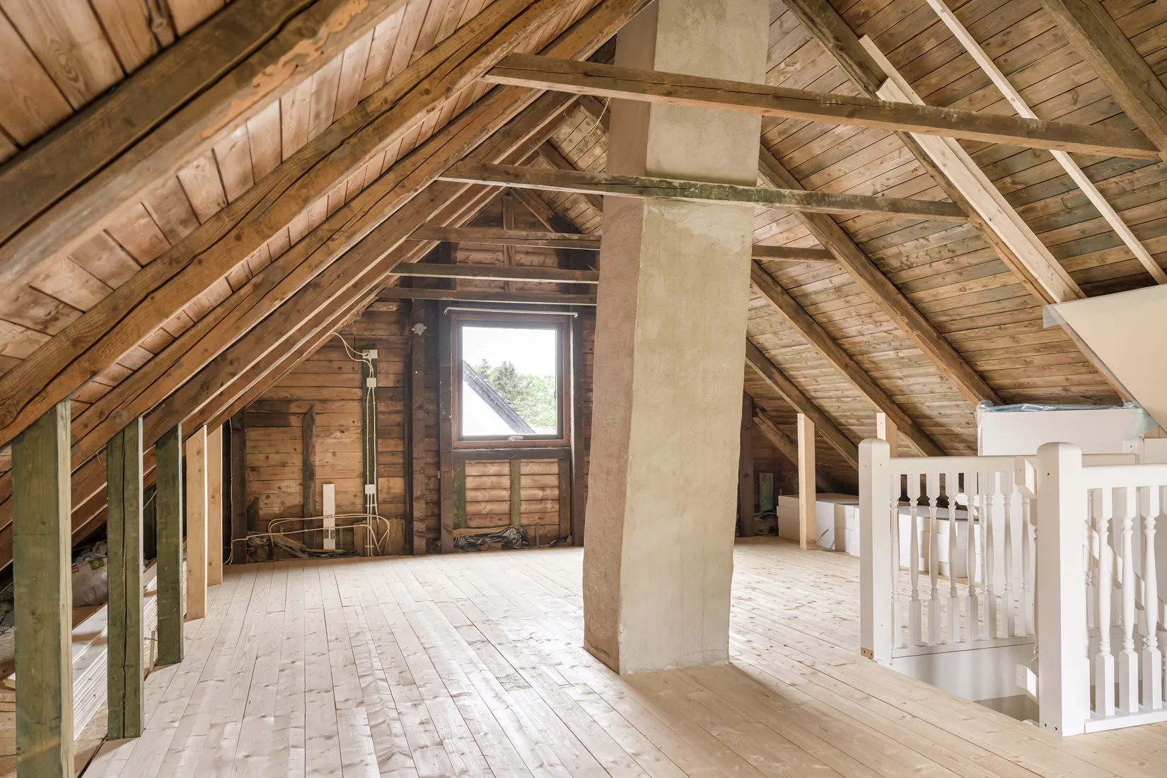 Villa, Jöns Grecos väg 7, Toarp, Malmö