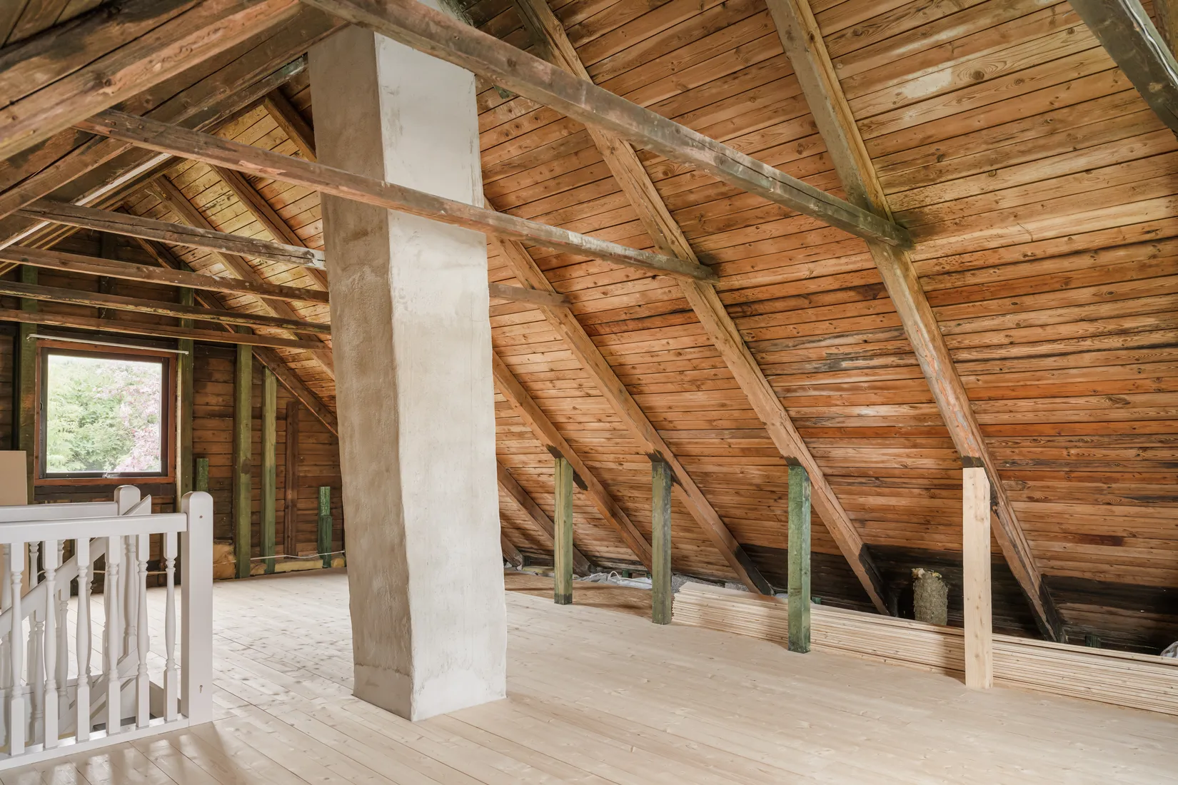 Villa, Jöns Grecos väg 7, Toarp, Malmö