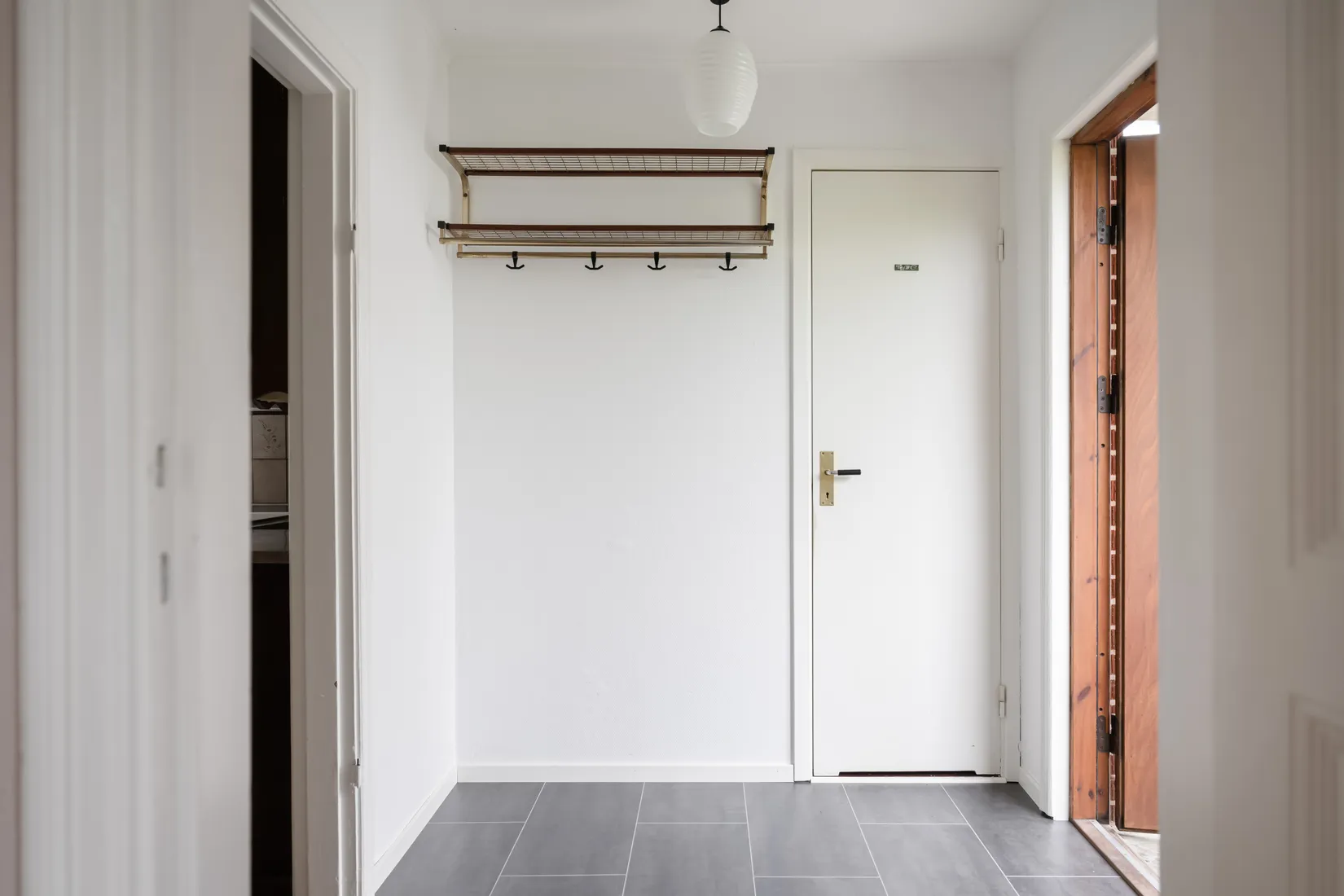 Villa, Jöns Grecos väg 7, Toarp, Malmö