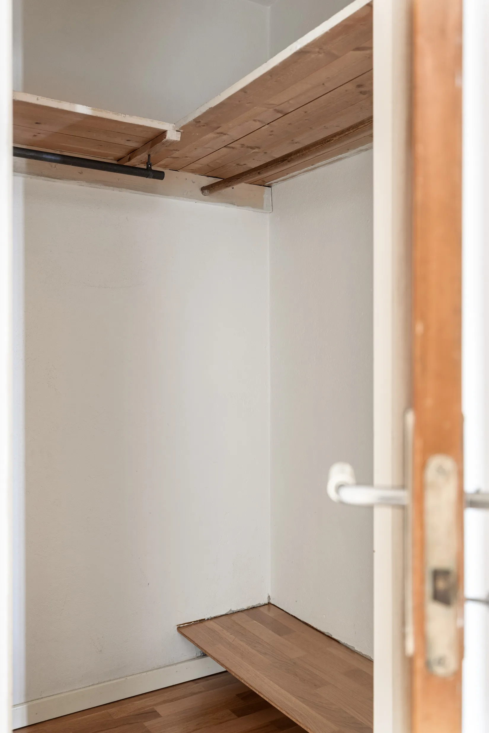 Bostadsrätt, Baskemöllegatan 6A, Östra Sorgenfri, Malmö