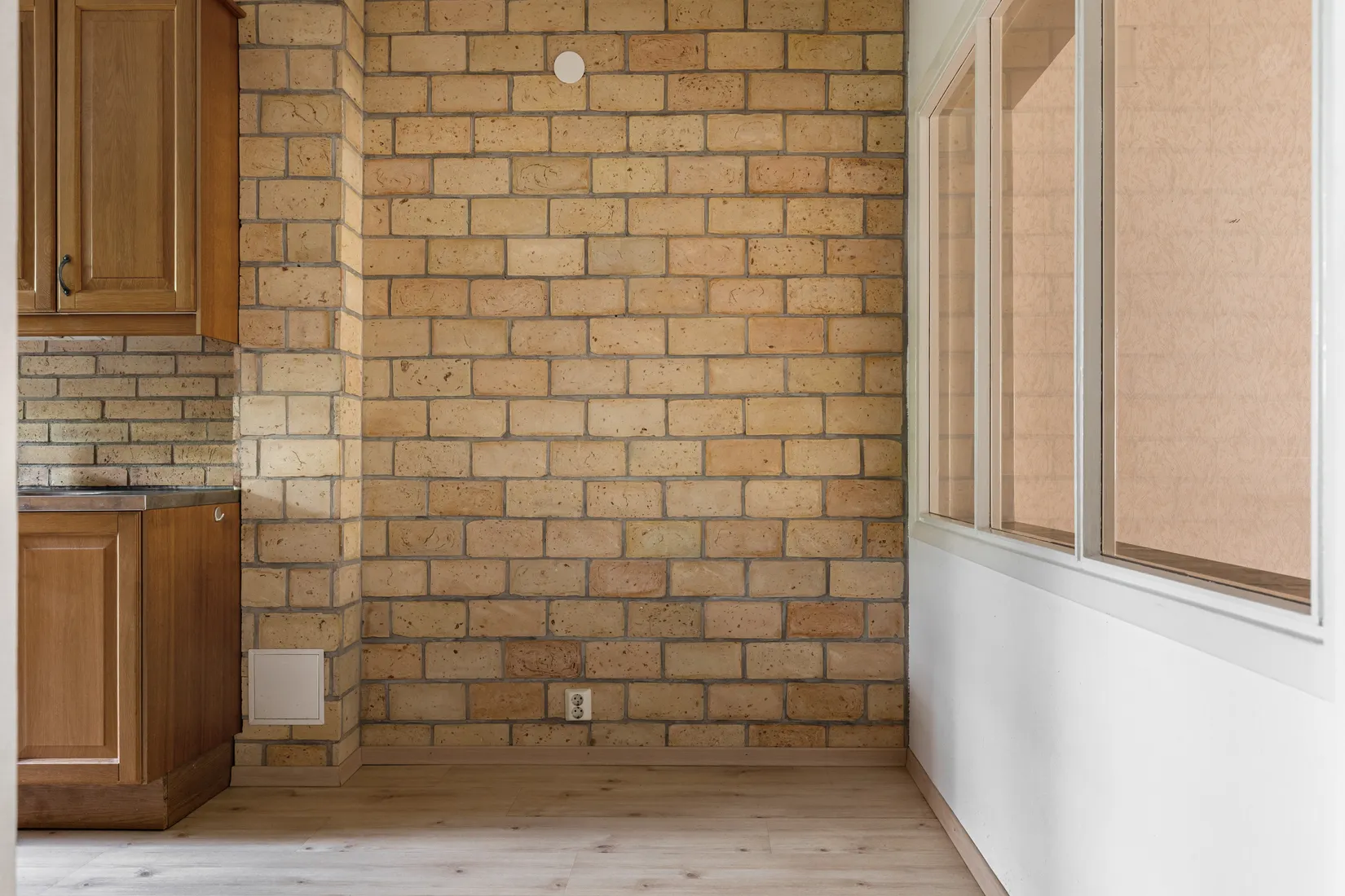 Bostadsrätt, Baskemöllegatan 6A, Östra Sorgenfri, Malmö