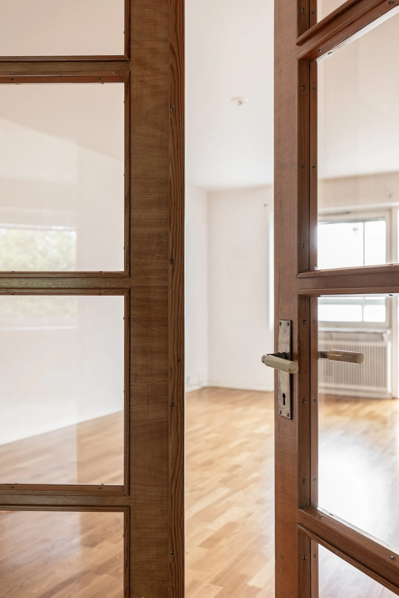 Bostadsrätt, Baskemöllegatan 6A, Östra Sorgenfri, Malmö
