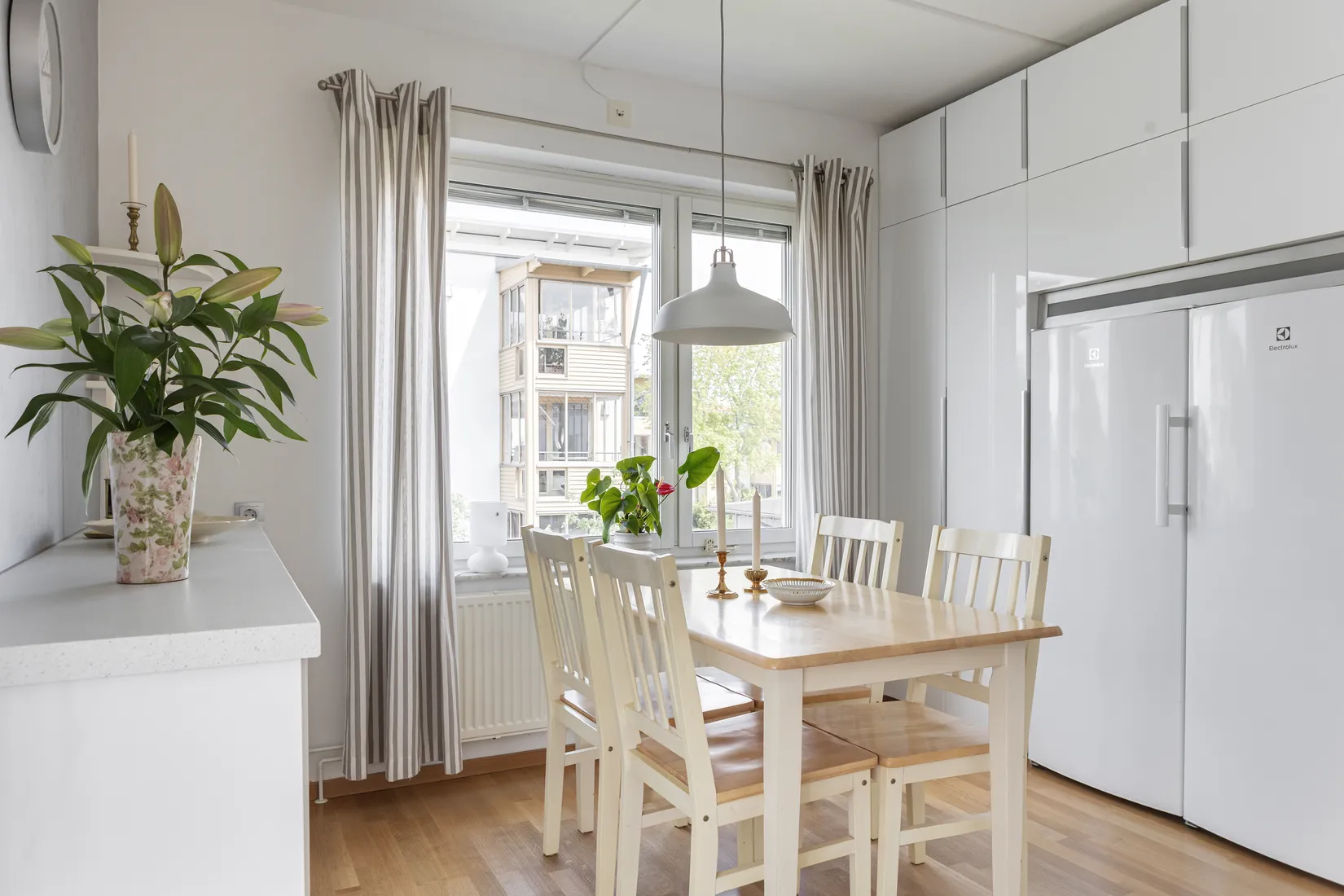 Bostadsrätt, Appelins väg 4, Höllviken, Vellinge