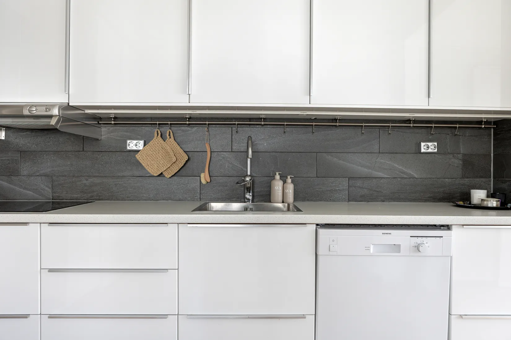 Bostadsrätt, Appelins väg 4, Höllviken, Vellinge