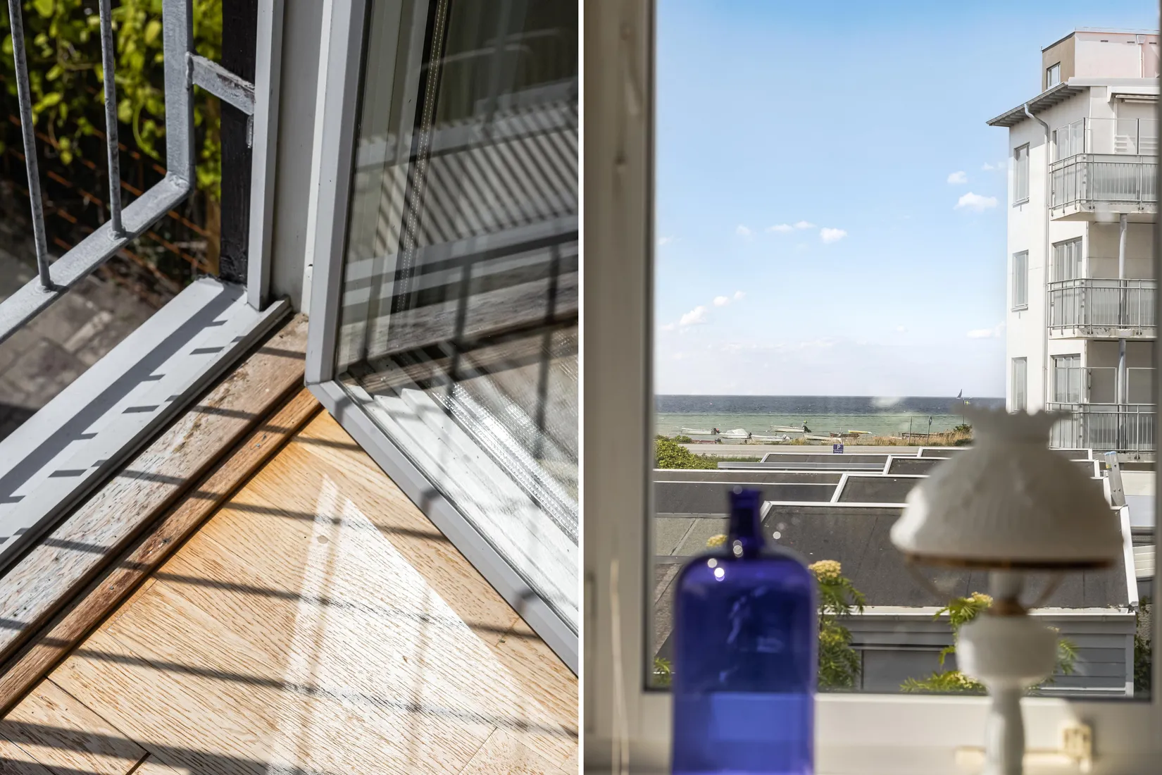 Bostadsrätt, Appelins väg 4, Höllviken, Vellinge
