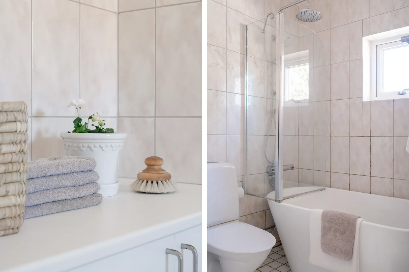 Bostadsrätt, Lönnkrogsvägen 4A, Ljunghusen, Vellinge