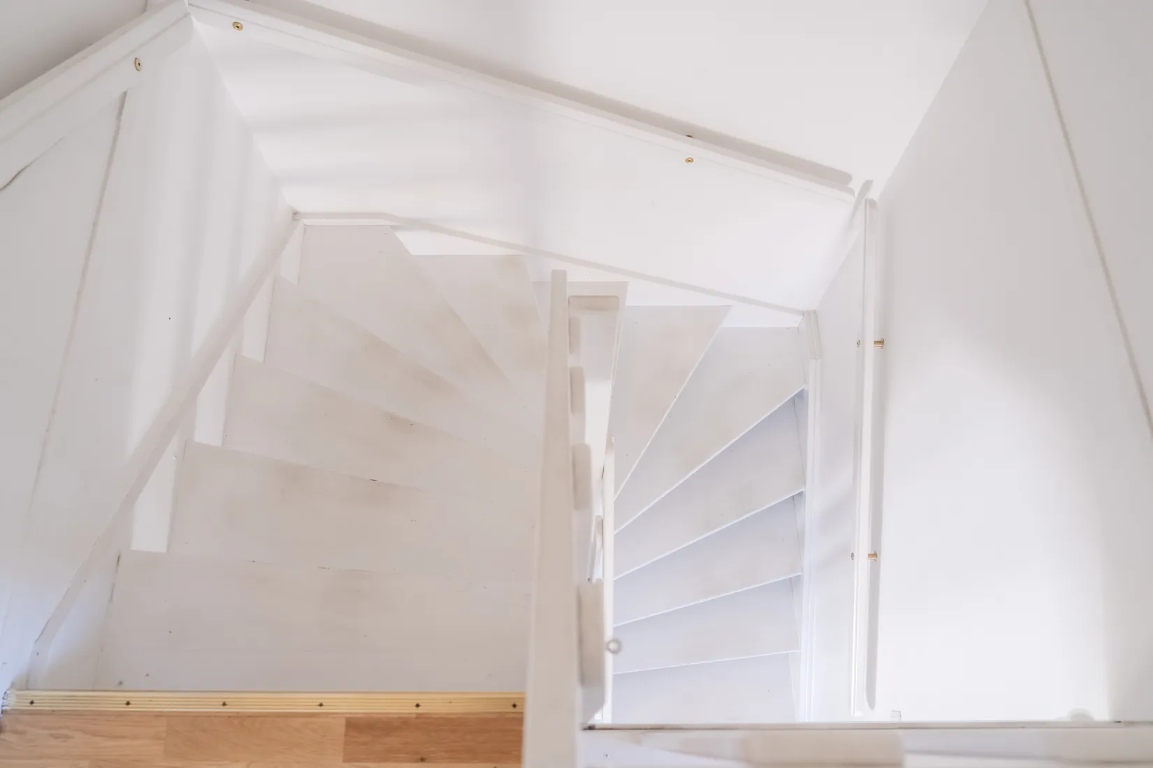 Bostadsrätt, Lönnkrogsvägen 4A, Ljunghusen, Vellinge