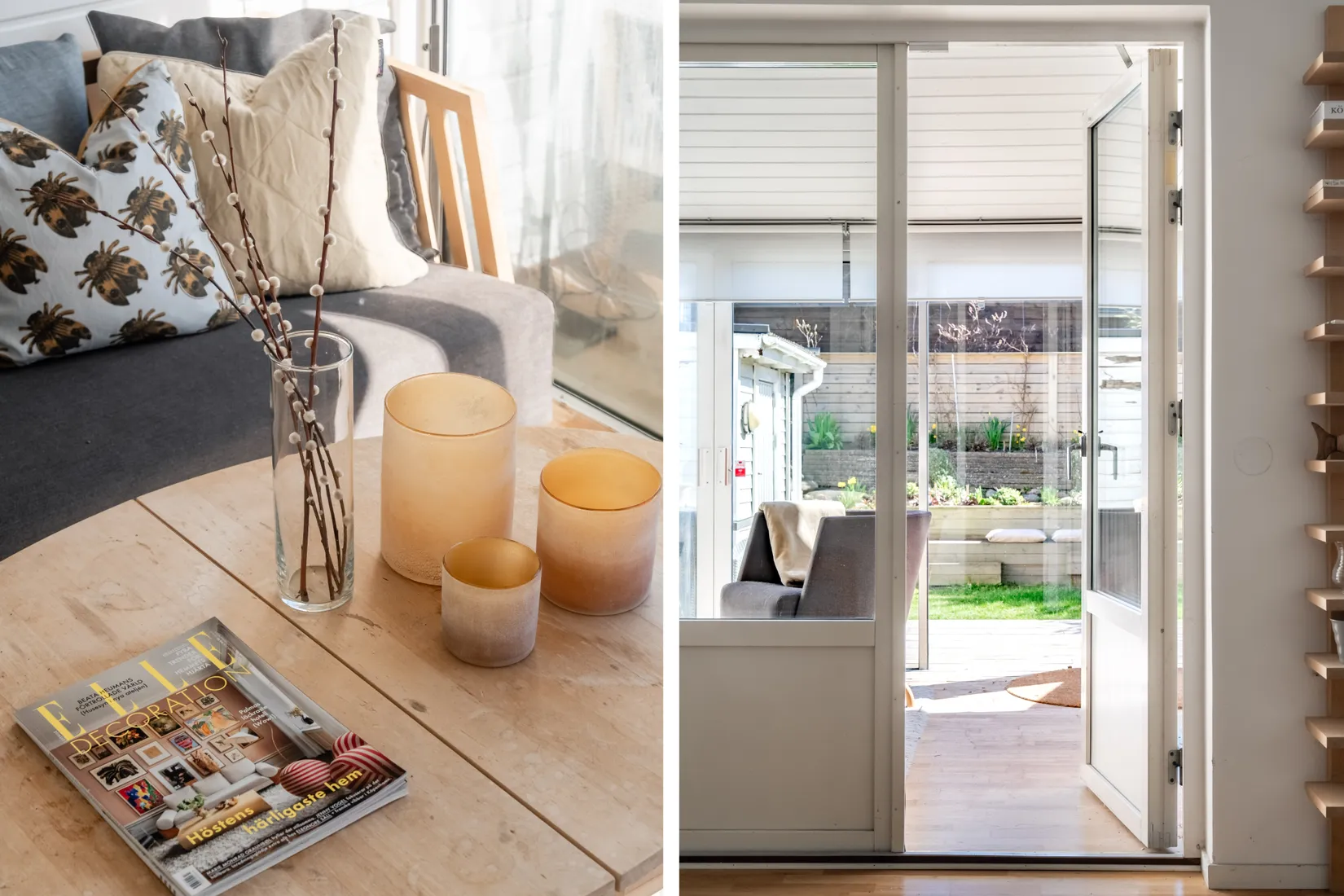 Bostadsrätt, Lönnkrogsvägen 4A, Ljunghusen, Vellinge