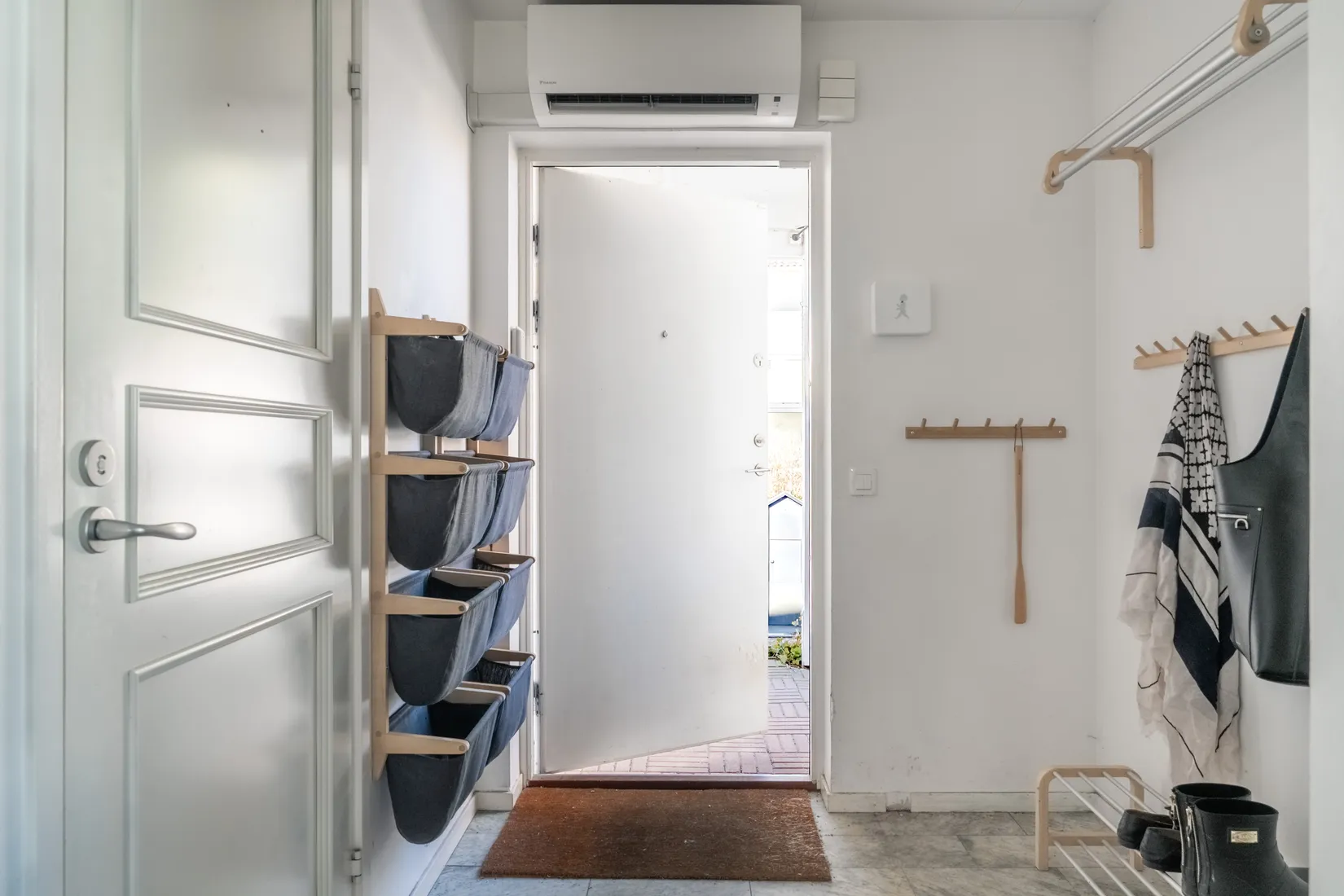 Bostadsrätt, Lönnkrogsvägen 4A, Ljunghusen, Vellinge