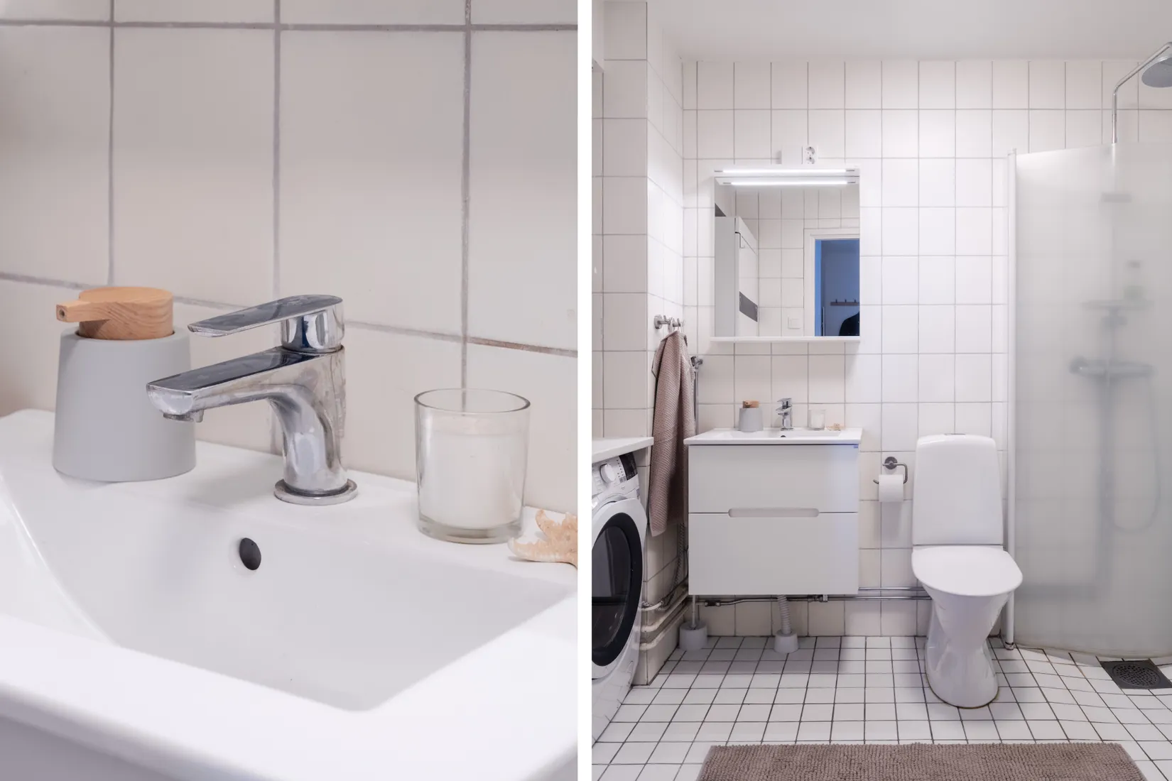 Bostadsrätt, Lönnkrogsvägen 4A, Ljunghusen, Vellinge
