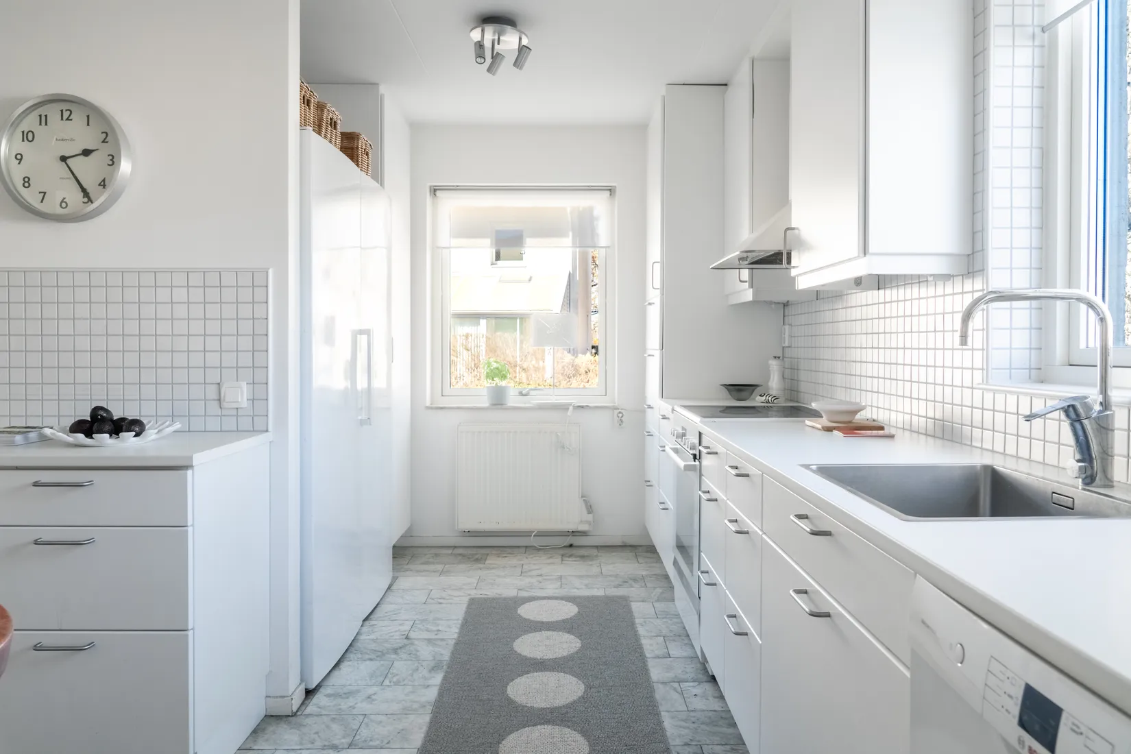 Bostadsrätt, Lönnkrogsvägen 4A, Ljunghusen, Vellinge