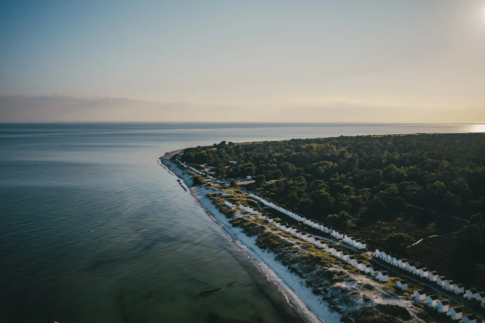 Bostadsrätt, Lönnkrogsvägen 4A, Ljunghusen, Vellinge