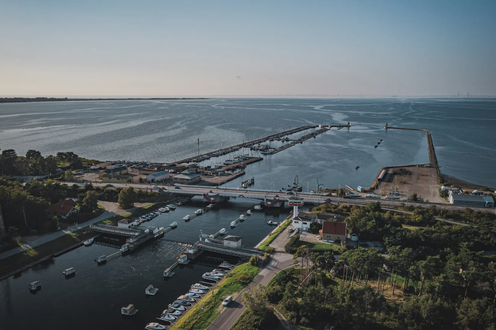 Bostadsrätt, Lönnkrogsvägen 4A, Ljunghusen, Vellinge
