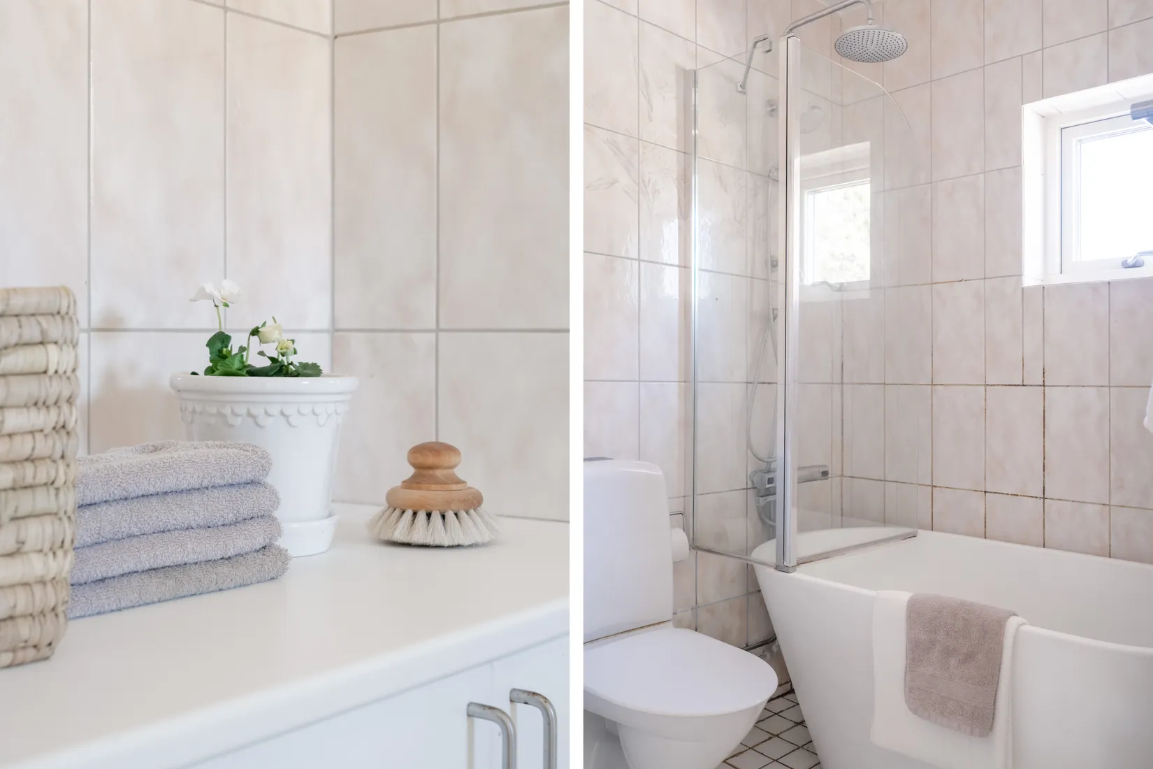 Bostadsrätt, Lönnkrogsvägen 4A, Ljunghusen, Vellinge