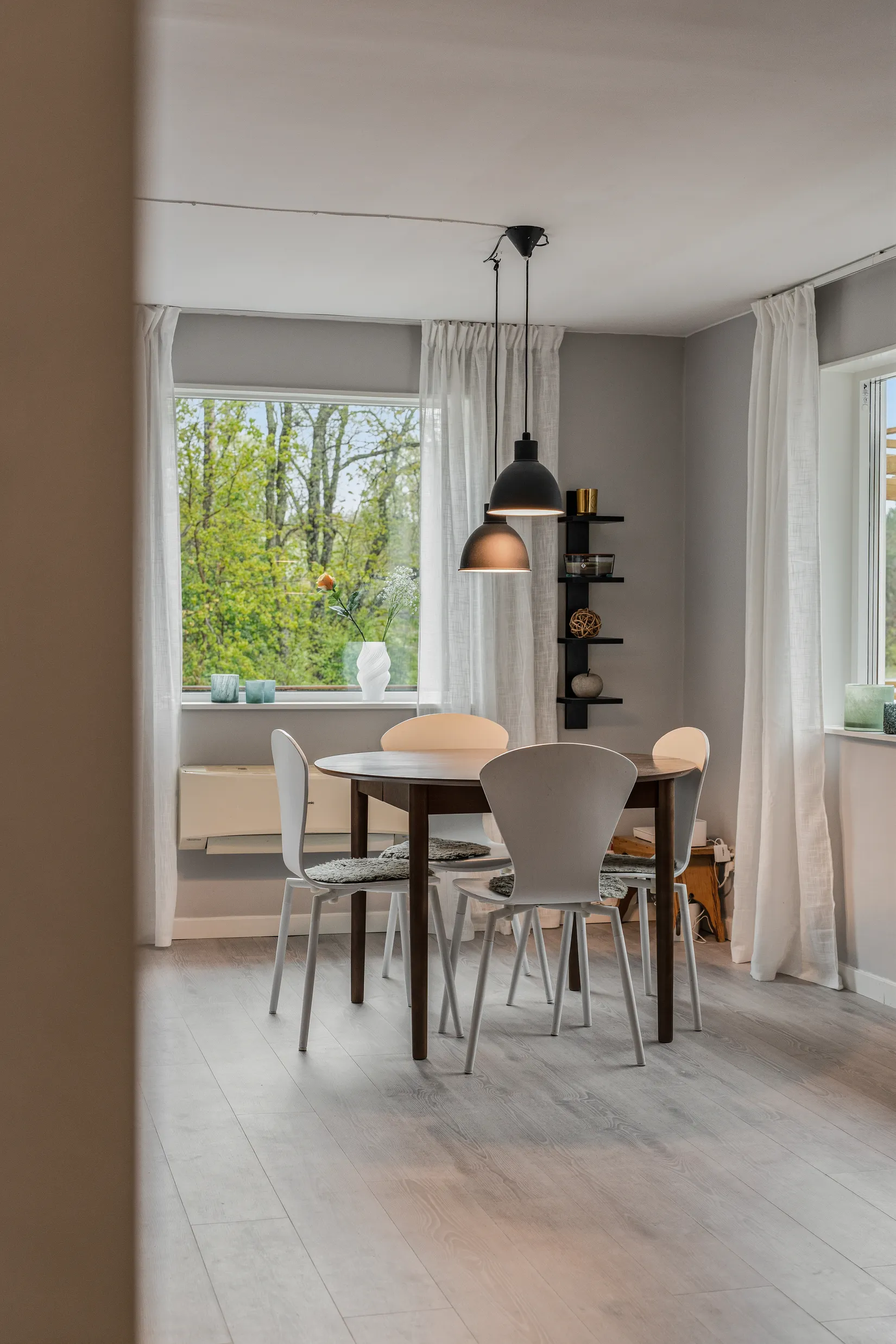 Villa, Taktegelstigen 4, Lastudden, Oxelösund