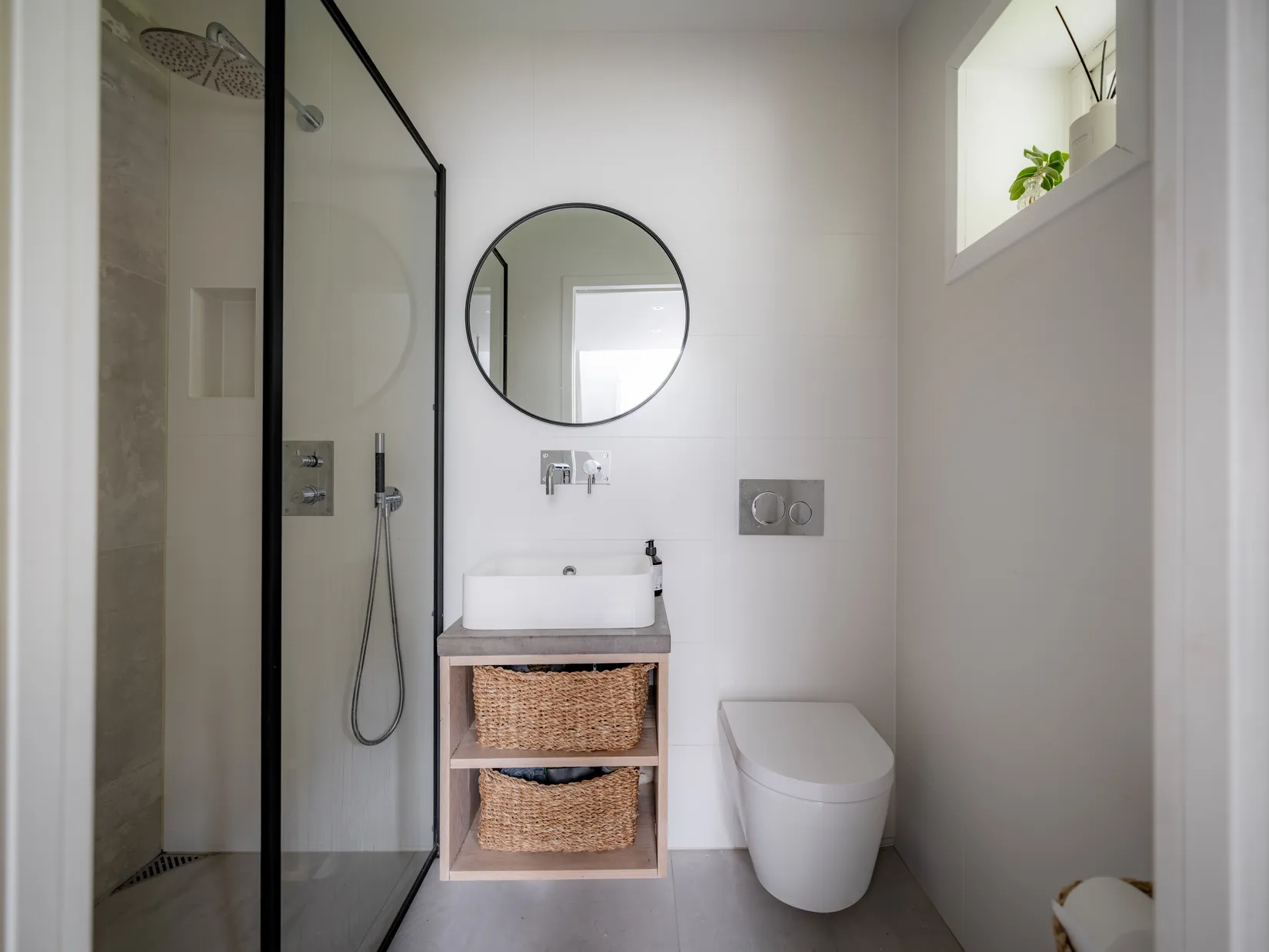 Villa, Värmdövägen 236B, Saltsjö-Duvnäs/Ekängen, Nacka