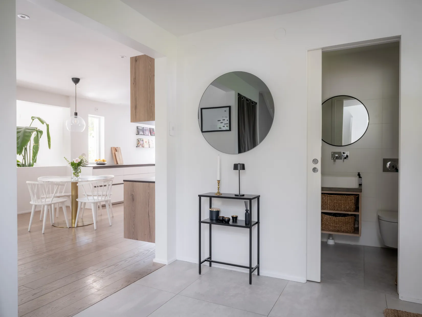Villa, Värmdövägen 236B, Saltsjö-Duvnäs/Ekängen, Nacka