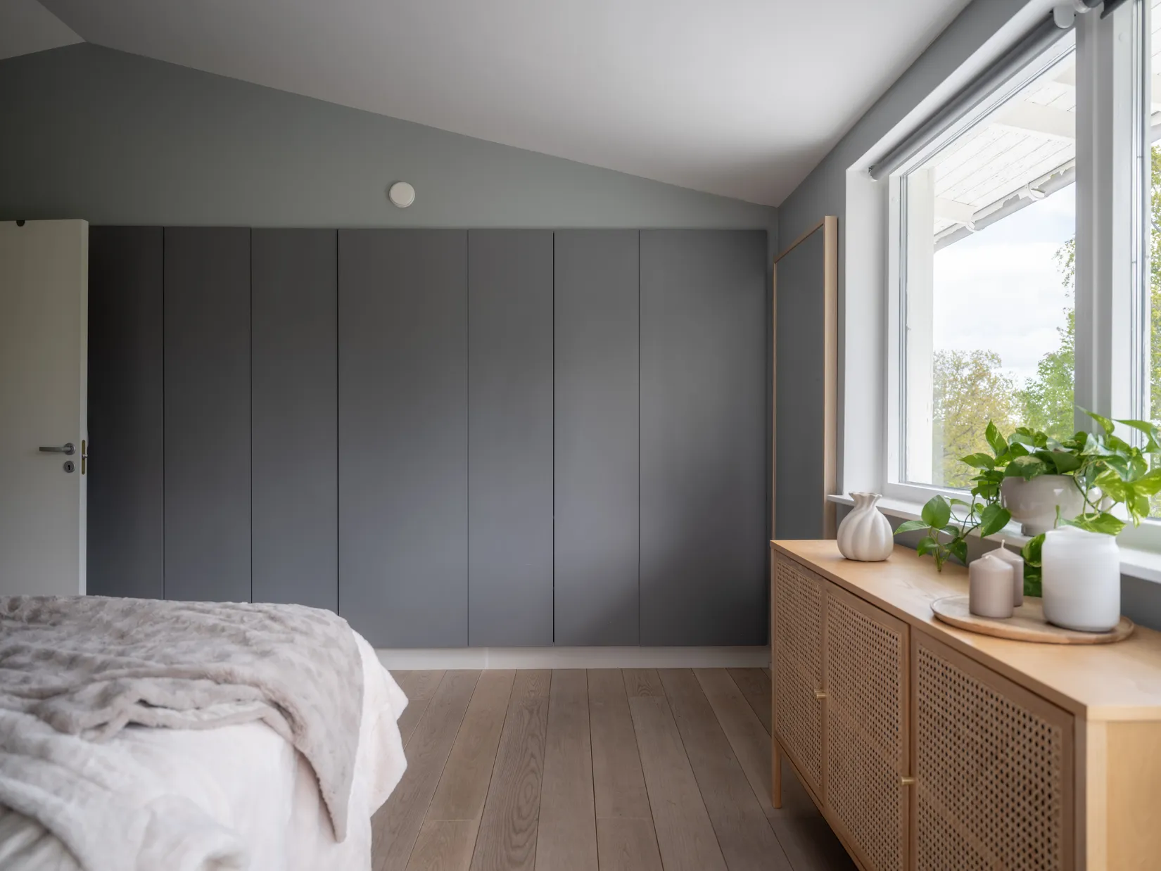 Villa, Värmdövägen 236B, Saltsjö-Duvnäs/Ekängen, Nacka