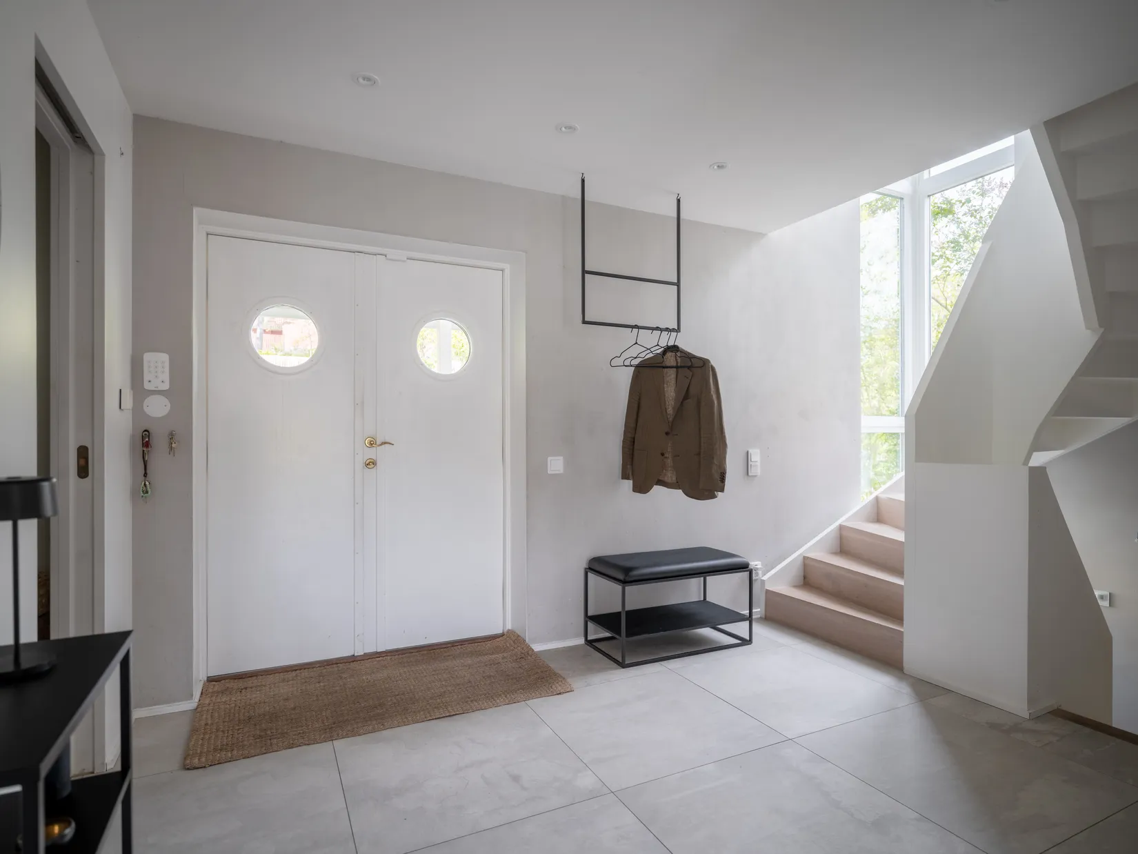 Villa, Värmdövägen 236B, Saltsjö-Duvnäs/Ekängen, Nacka