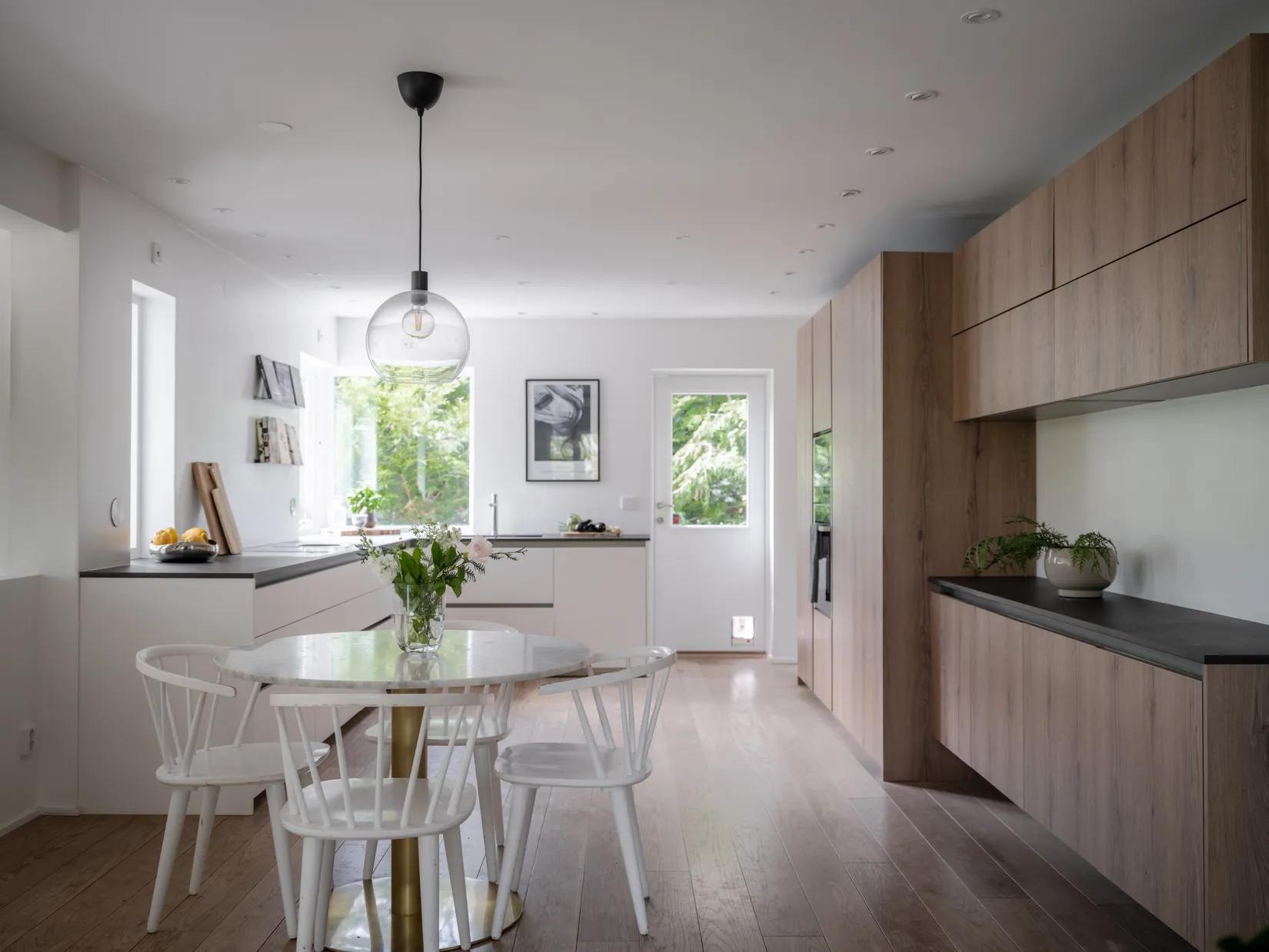 Villa, Värmdövägen 236B, Saltsjö-Duvnäs/Ekängen, Nacka