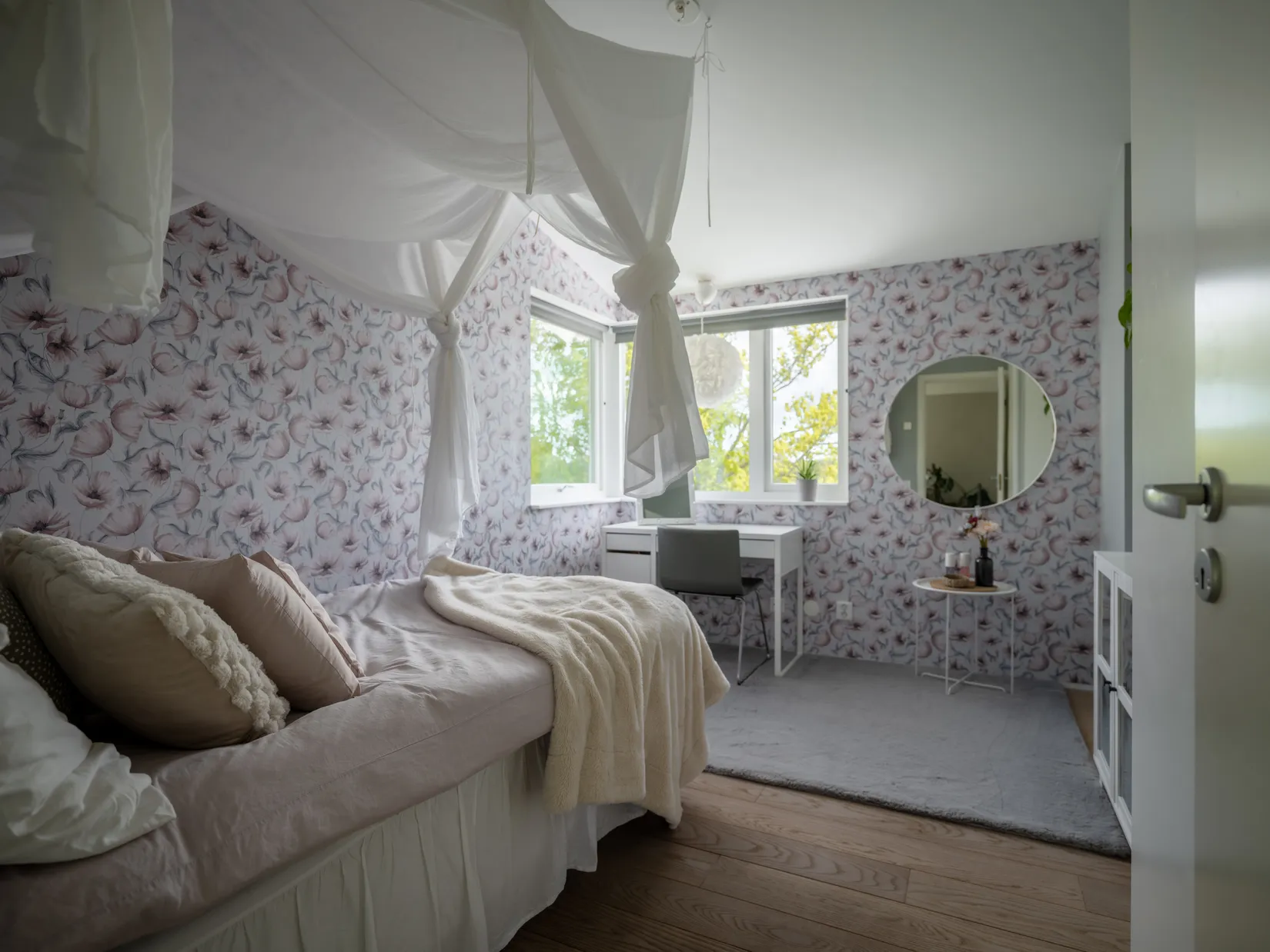 Villa, Värmdövägen 236B, Saltsjö-Duvnäs/Ekängen, Nacka
