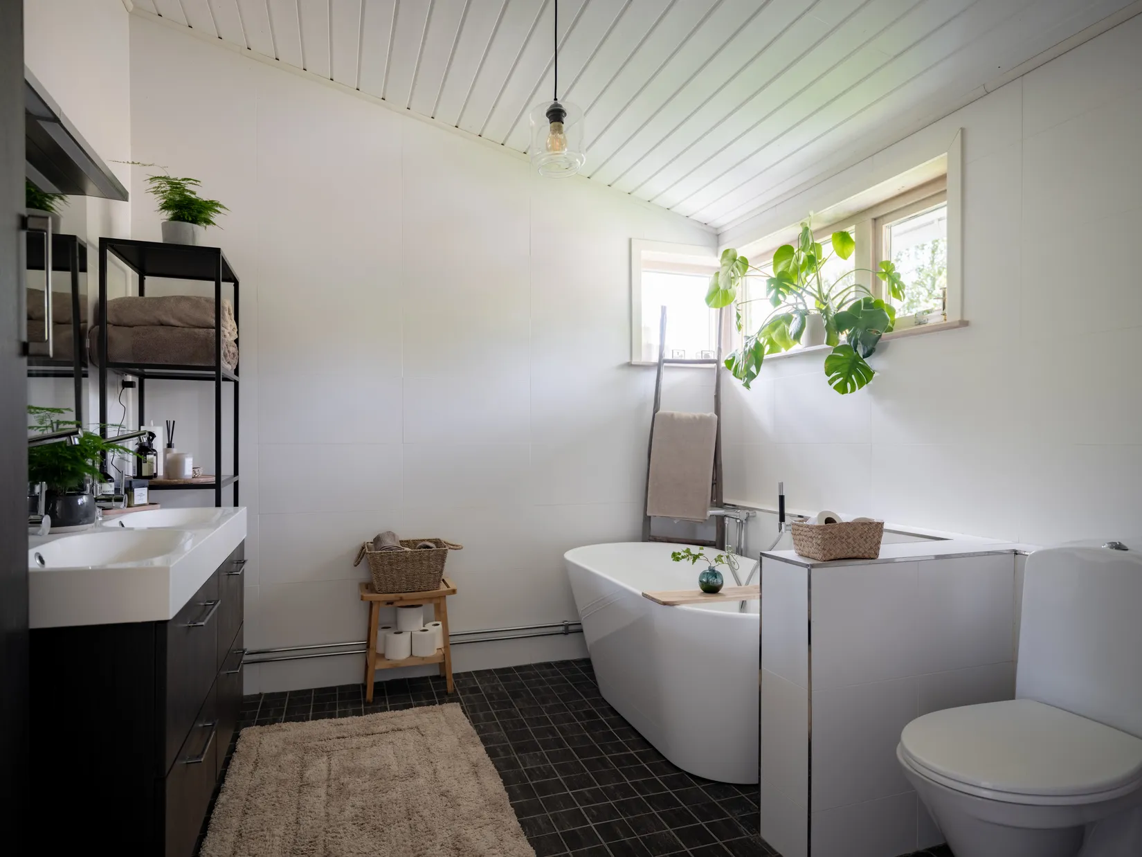 Villa, Värmdövägen 236B, Saltsjö-Duvnäs/Ekängen, Nacka