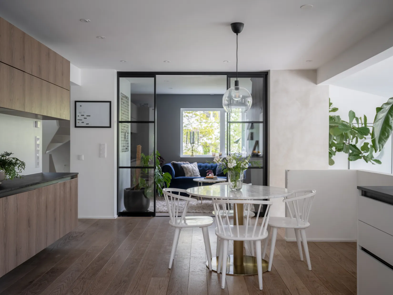 Villa, Värmdövägen 236B, Saltsjö-Duvnäs/Ekängen, Nacka